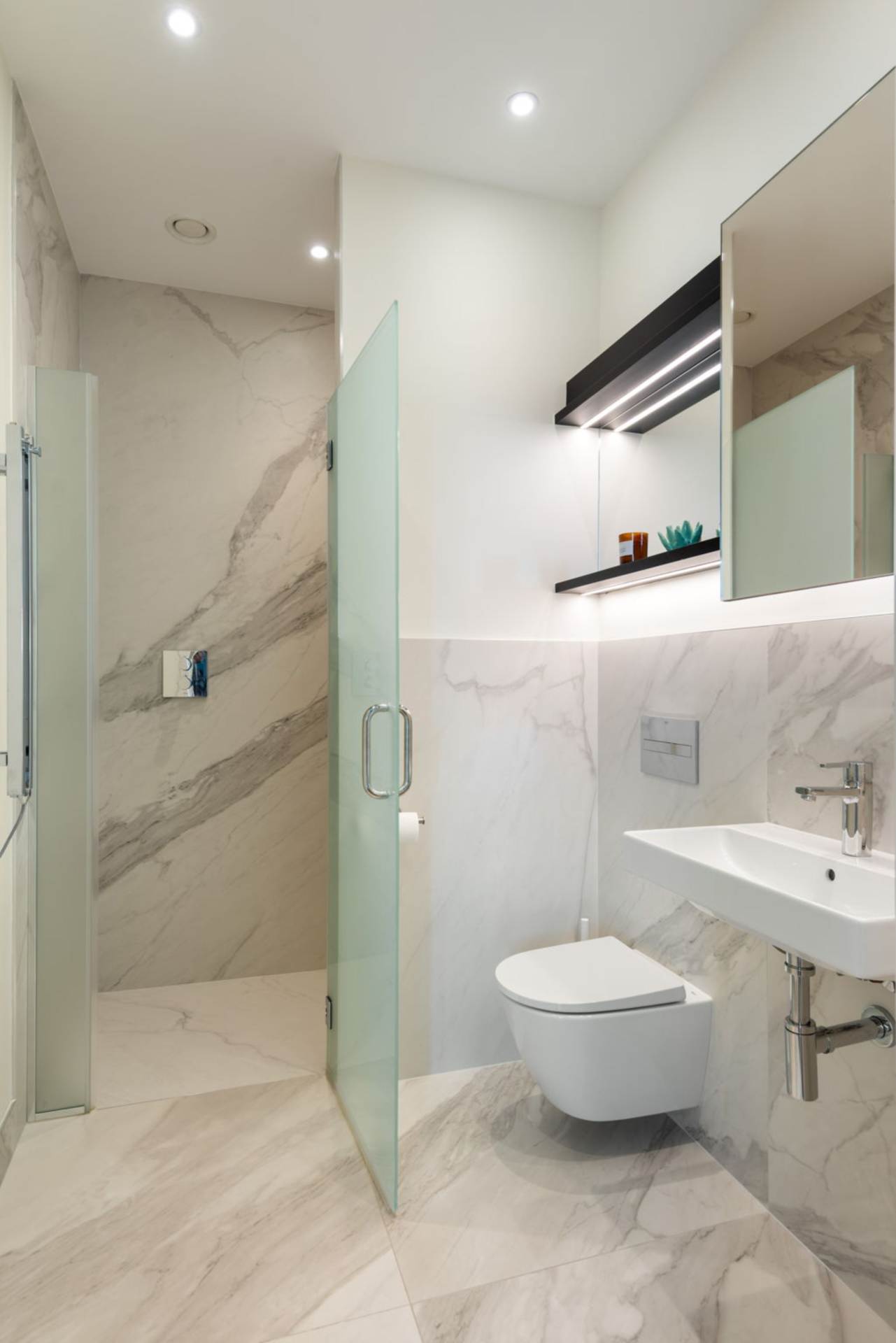 37 The Lambay, Seamount Rise, Malahide