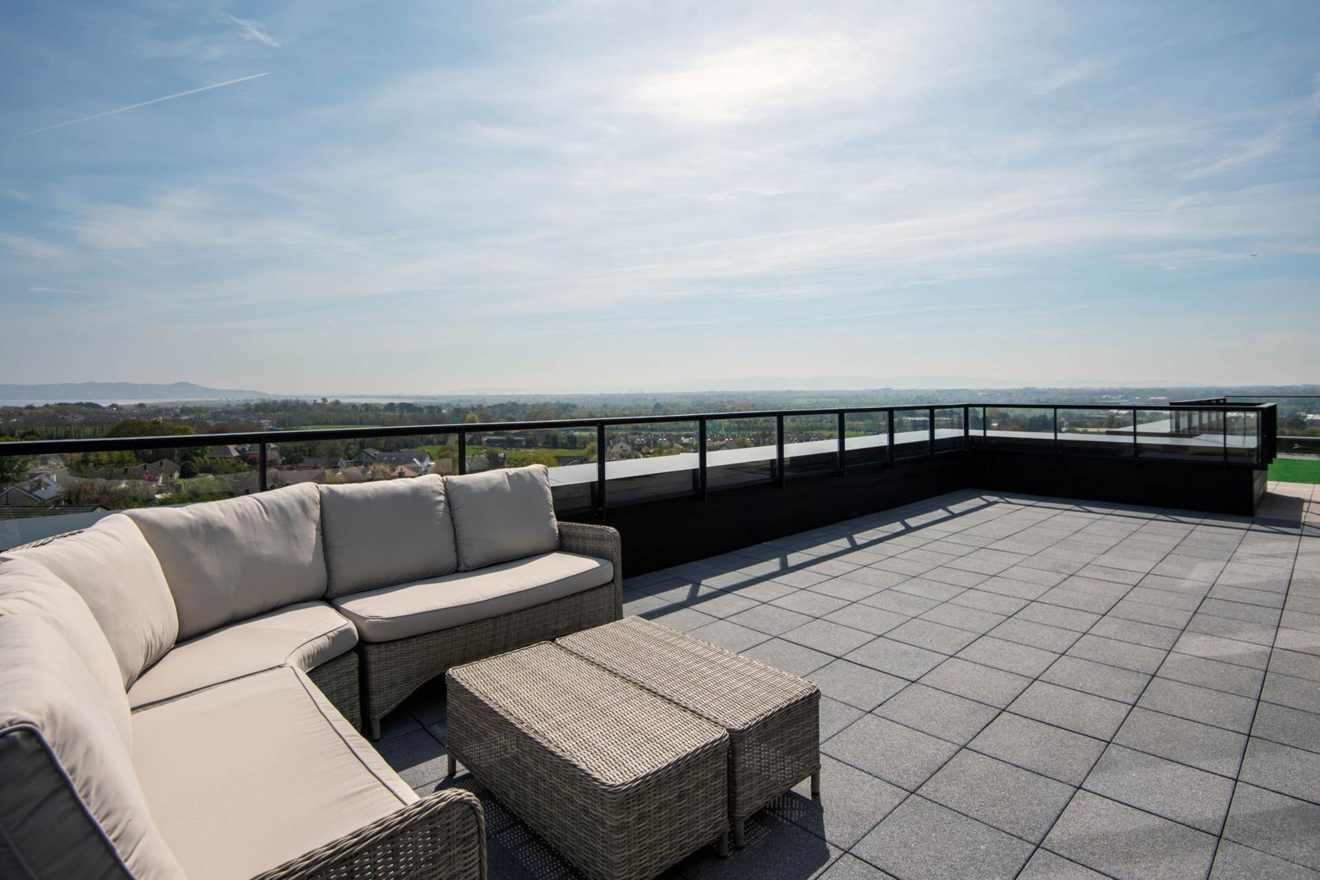 37 The Lambay, Seamount Rise, Malahide