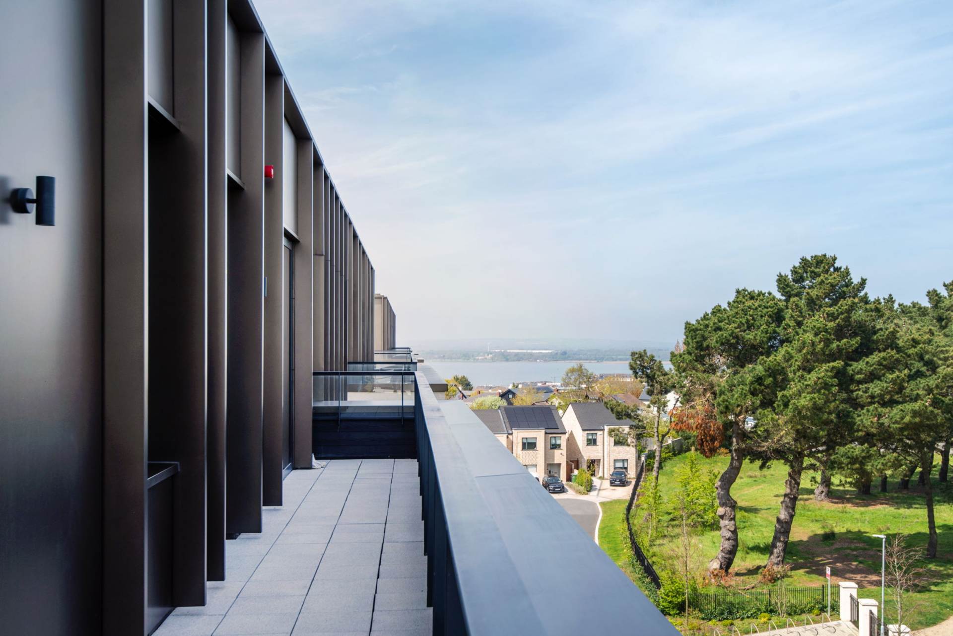 37 The Lambay, Seamount Rise, Malahide