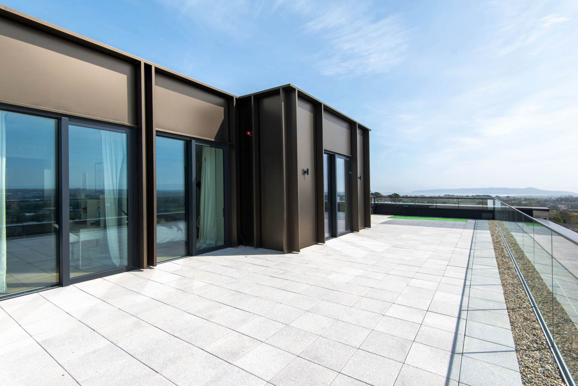 37 The Lambay, Seamount Rise, Malahide
