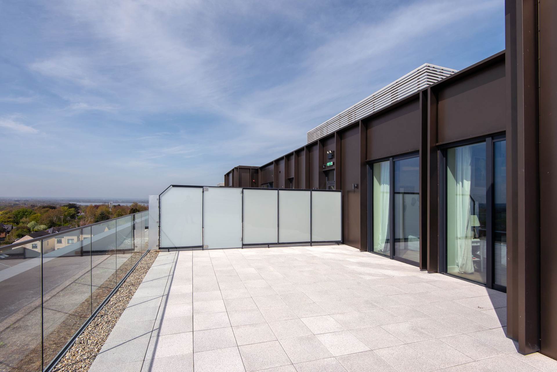 37 The Lambay, Seamount Rise, Malahide