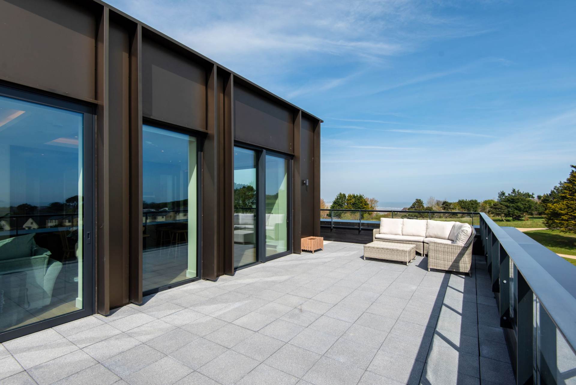 37 The Lambay, Seamount Rise, Malahide