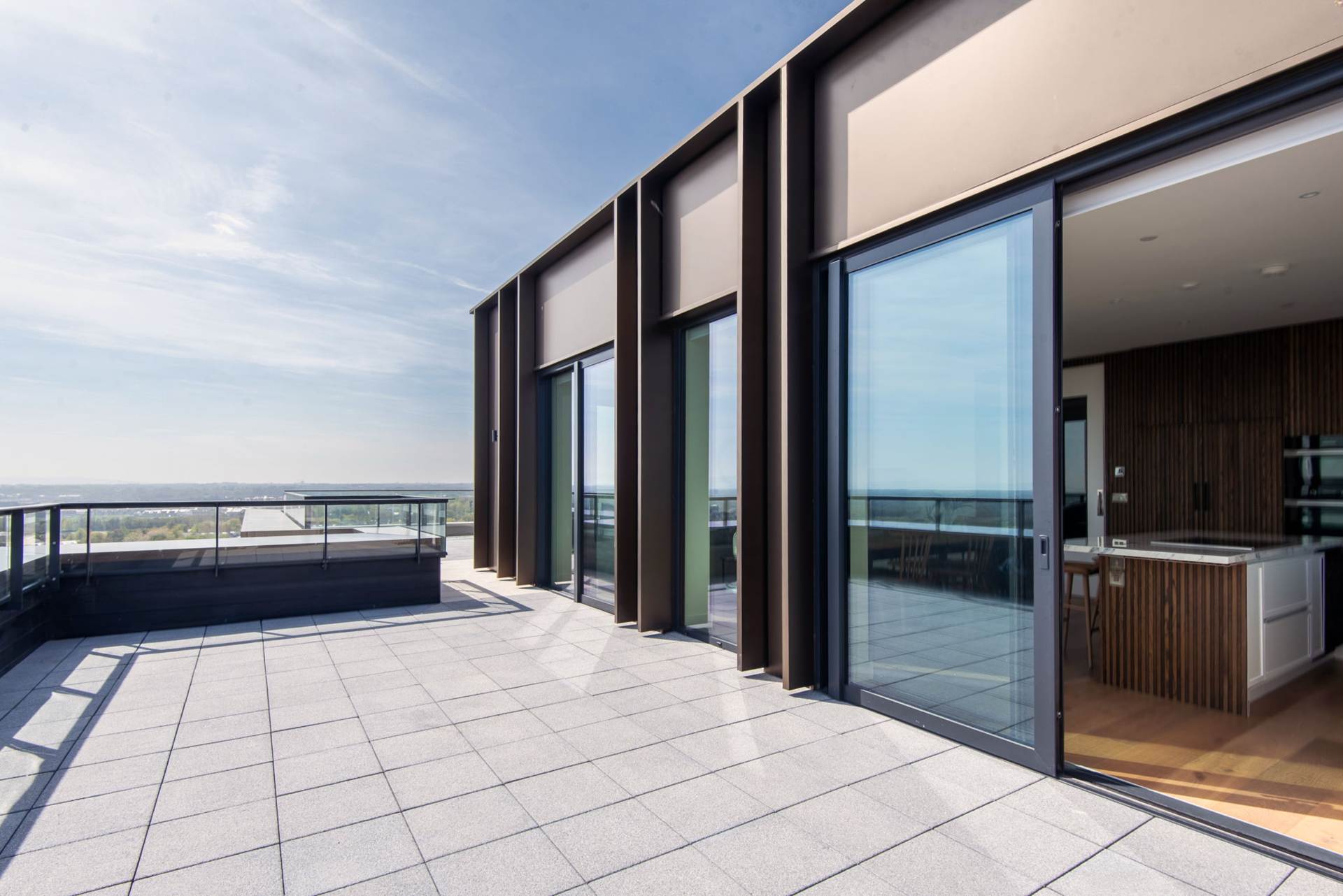 37 The Lambay, Seamount Rise, Malahide