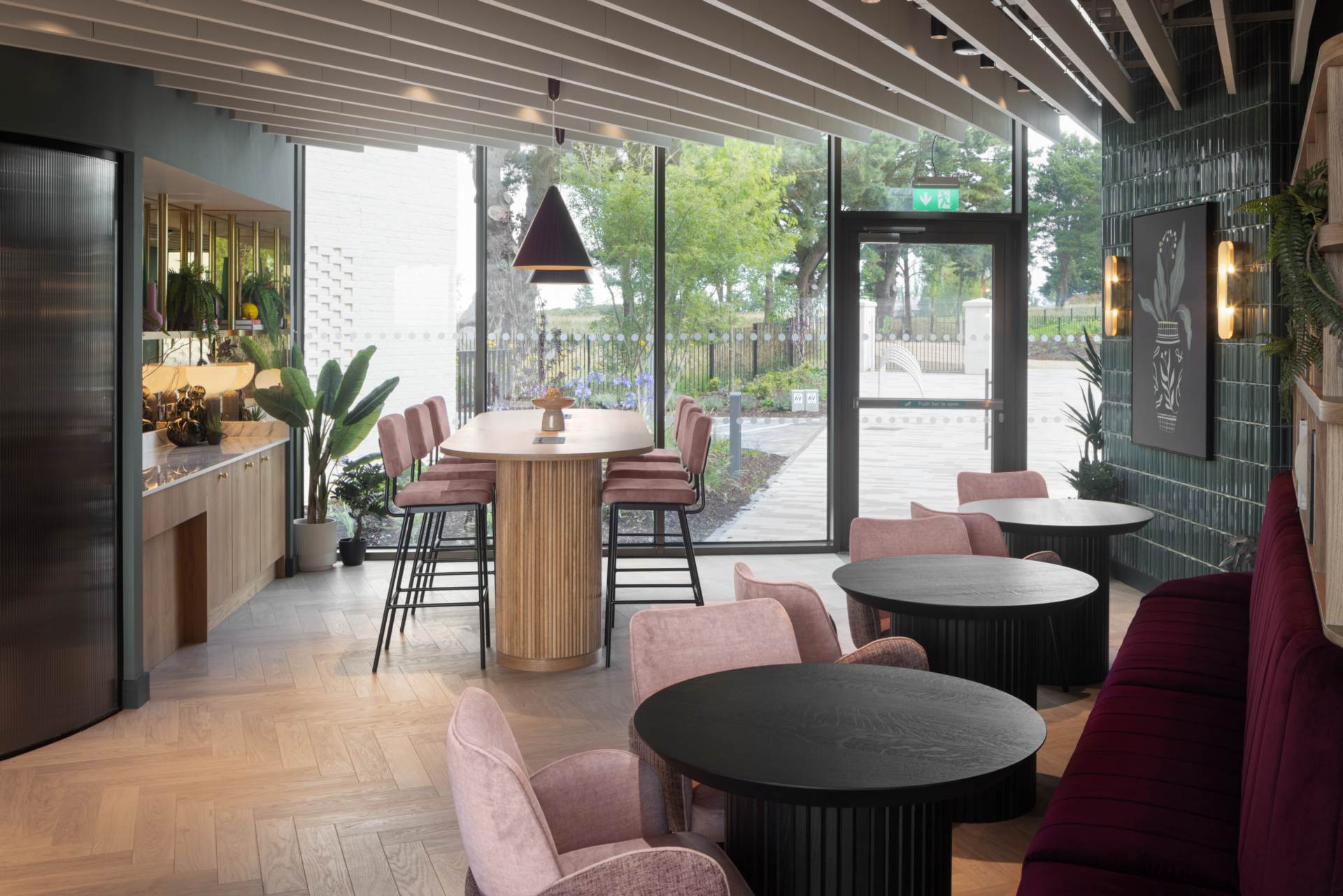 37 The Lambay, Seamount Rise, Malahide