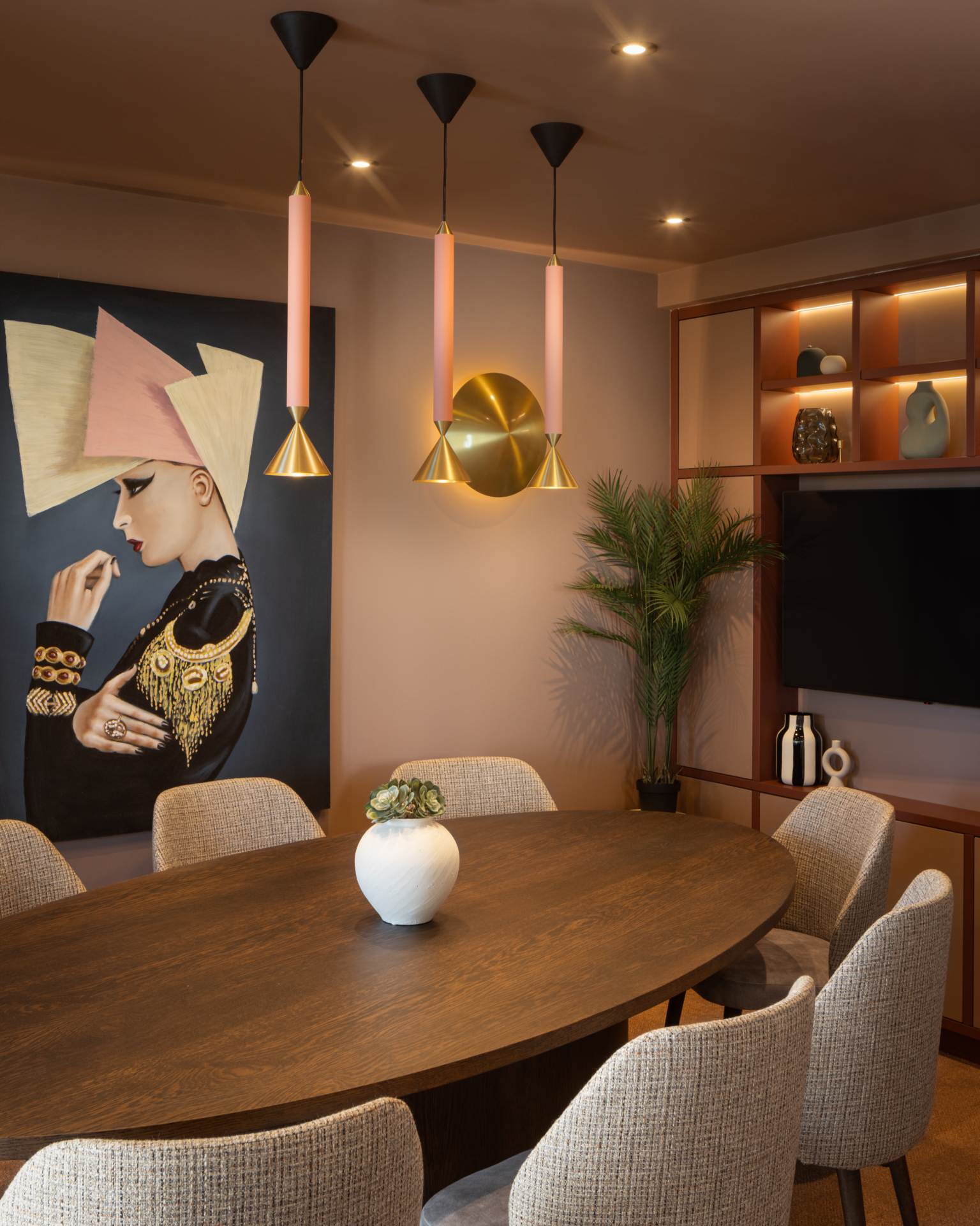37 The Lambay, Seamount Rise, Malahide