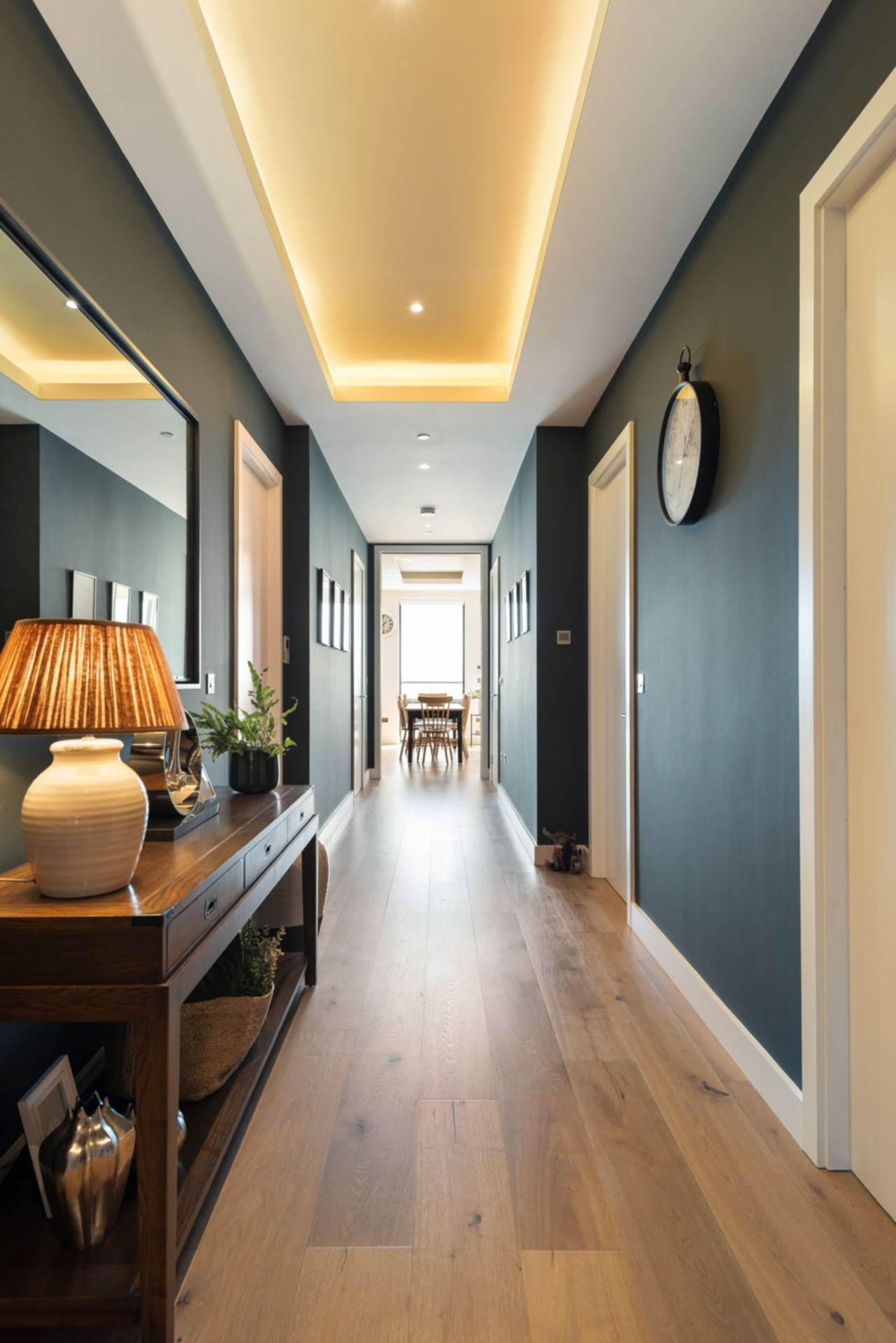 37 The Lambay, Seamount Rise, Malahide