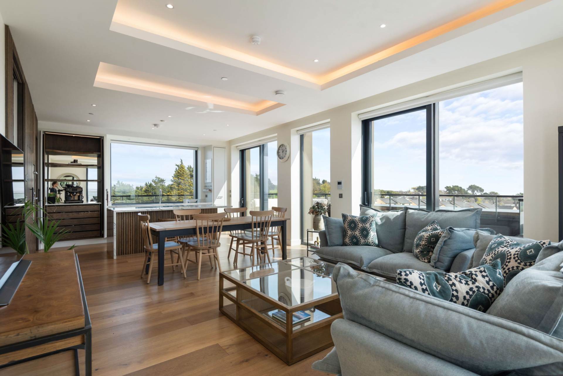 37 The Lambay, Seamount Rise, Malahide