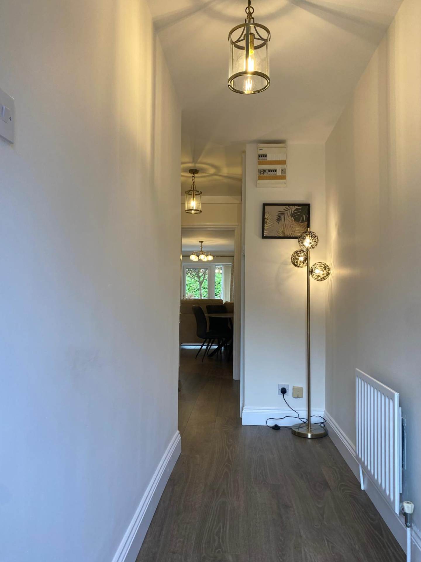 243 Marina Village, Malahide 243 Marina Village, Malahide