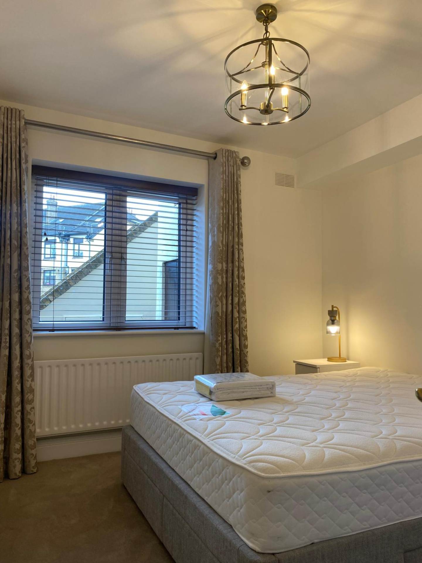 243 Marina Village, Malahide 243 Marina Village, Malahide