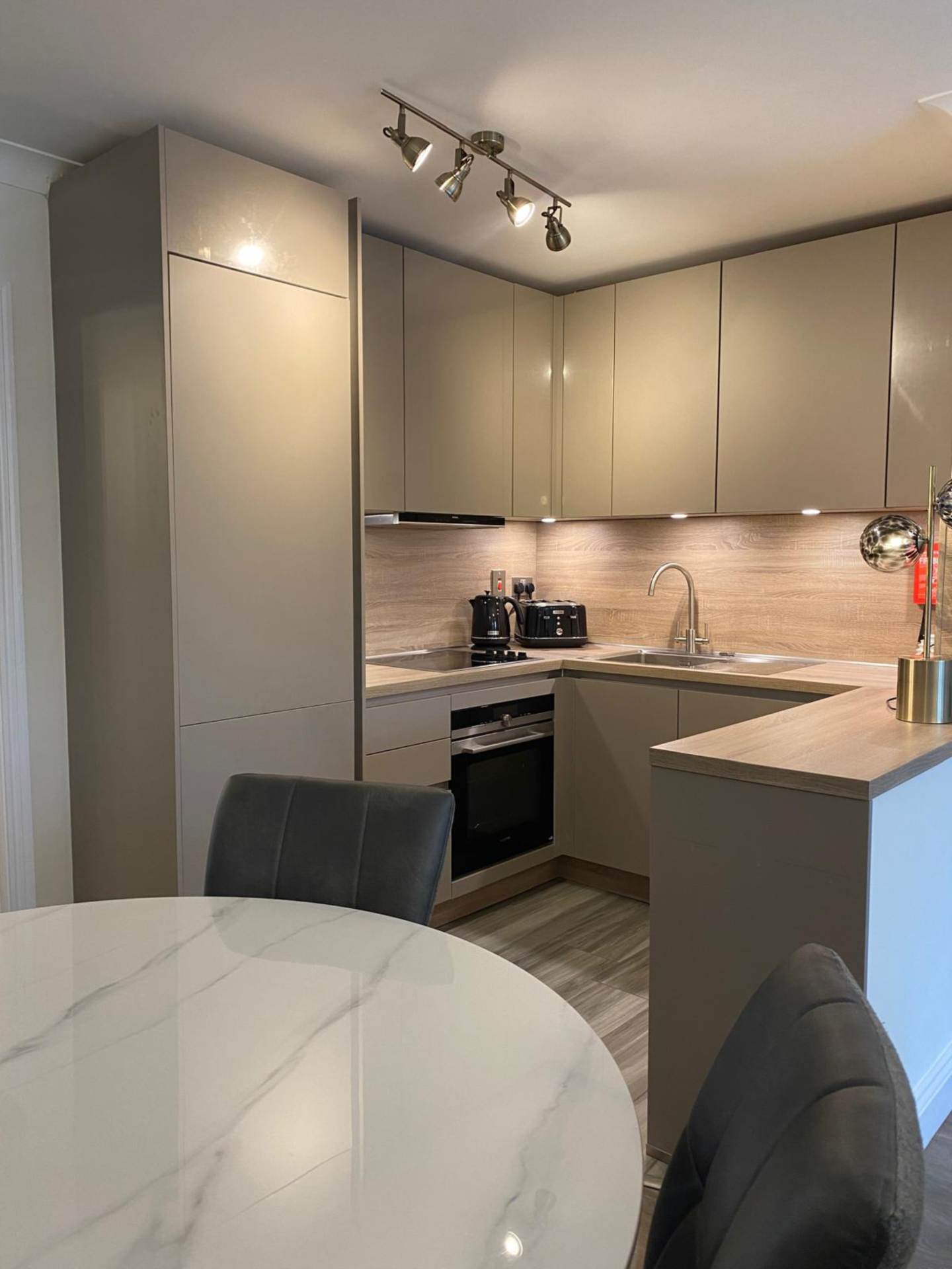 243 Marina Village, Malahide 243 Marina Village, Malahide