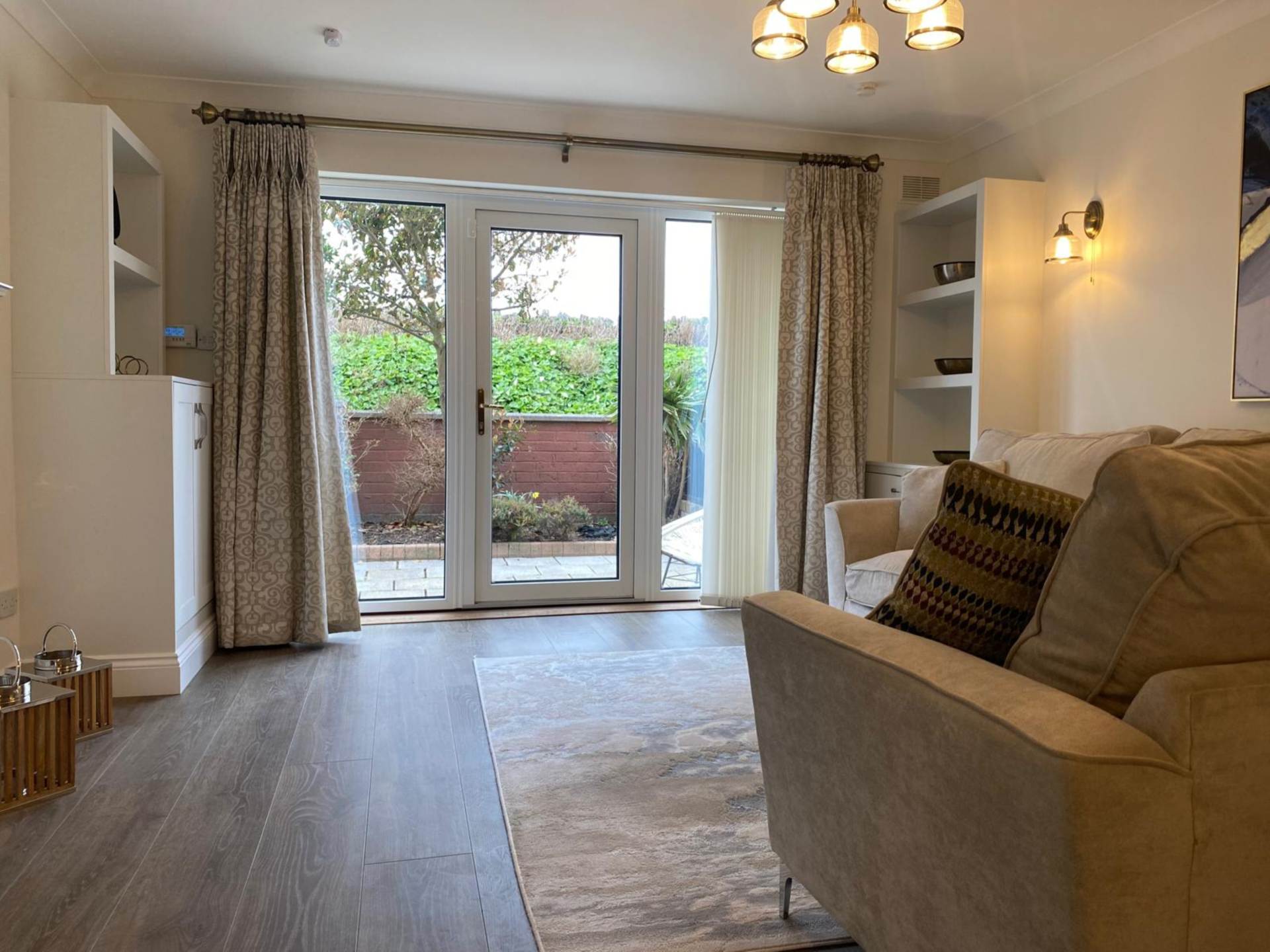 243 Marina Village, Malahide 243 Marina Village, Malahide