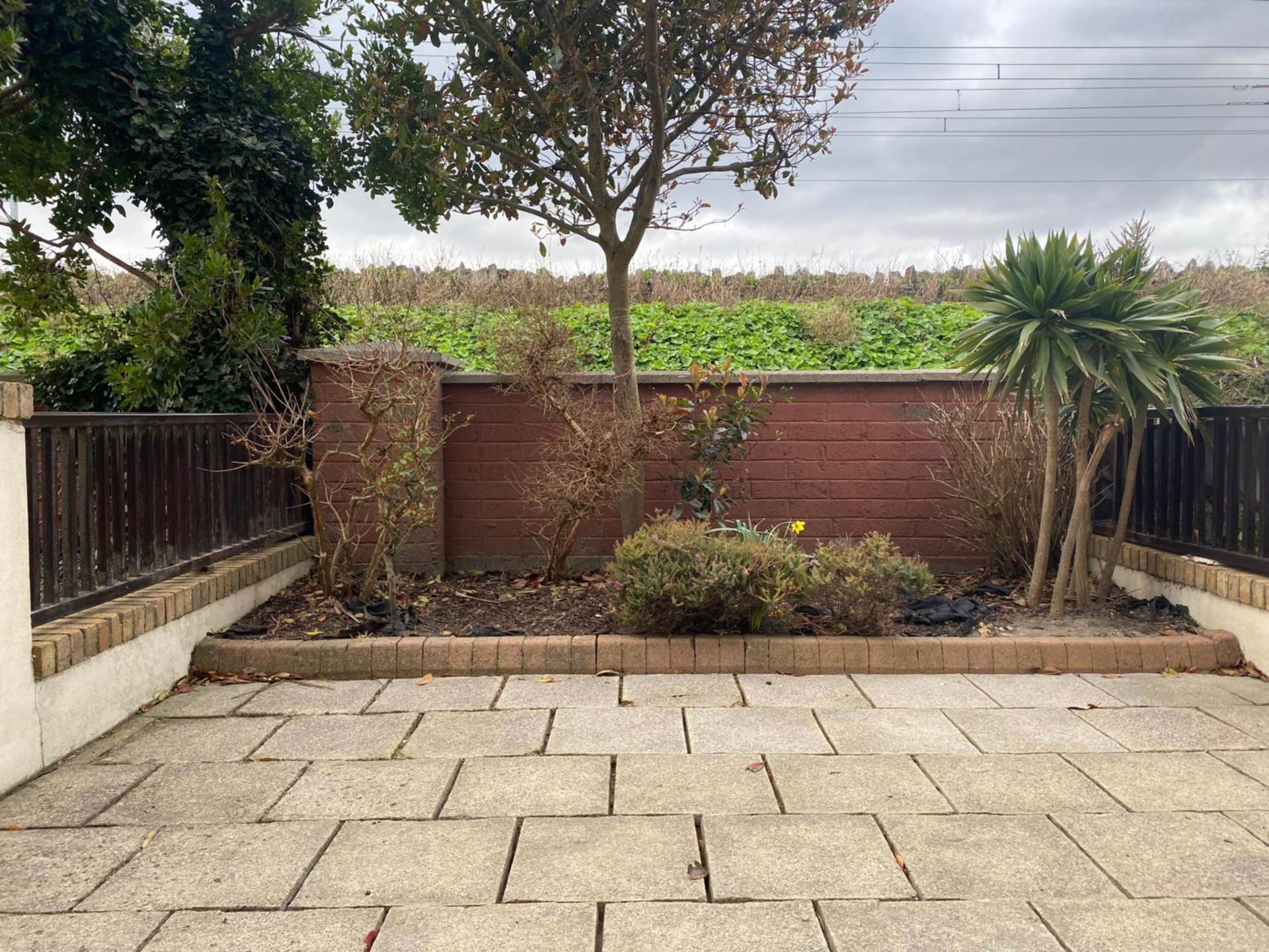 243 Marina Village, Malahide 243 Marina Village, Malahide