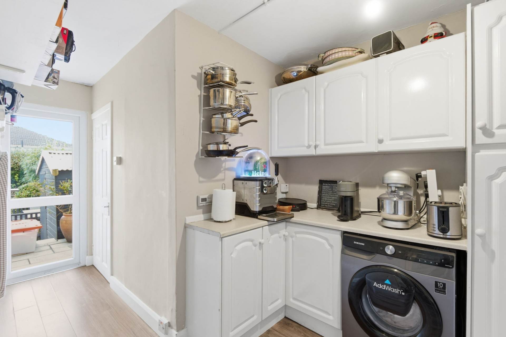 86 Seapark, Malahide