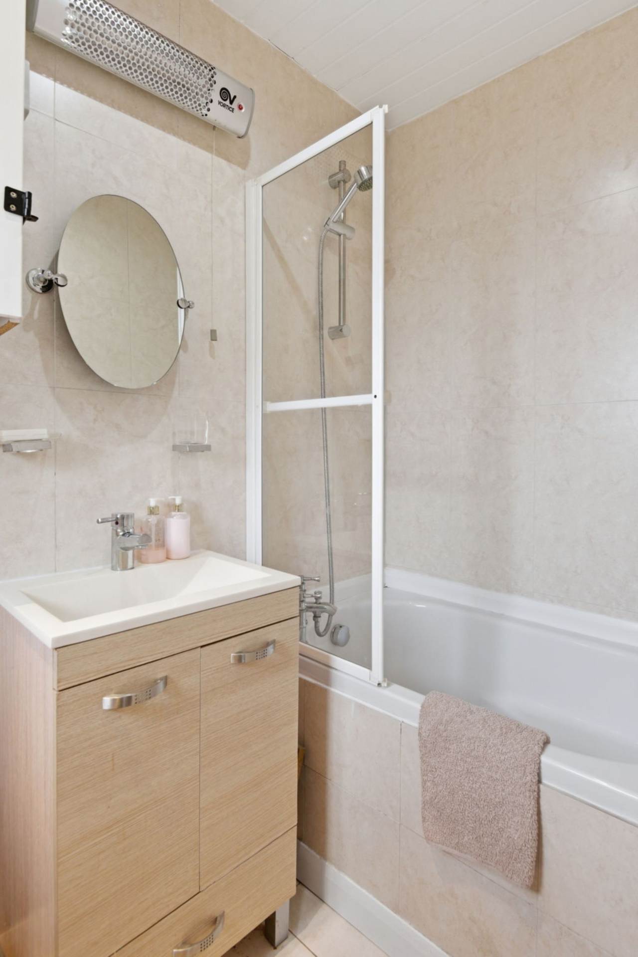 86 Seapark, Malahide