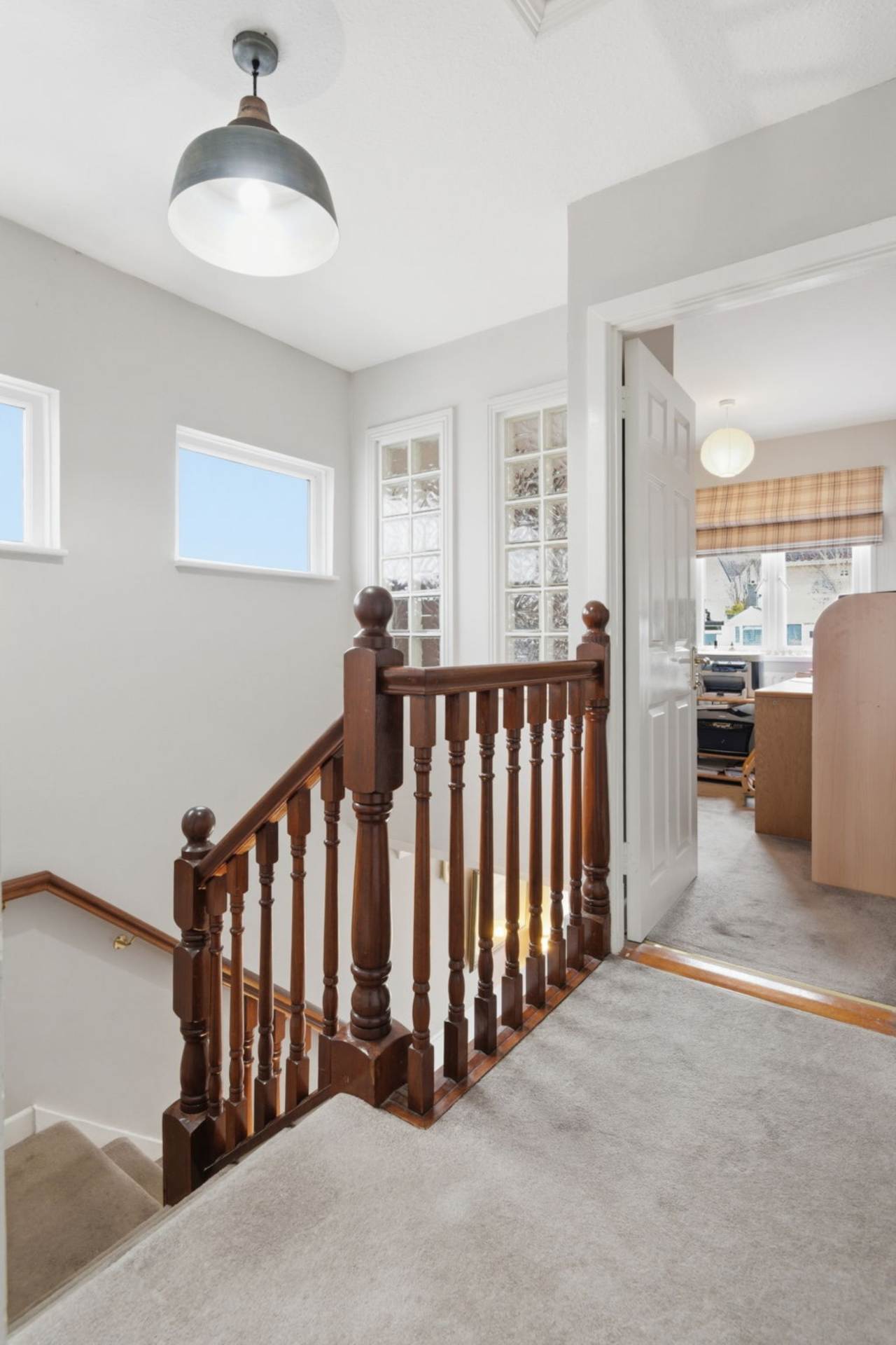 86 Seapark, Malahide