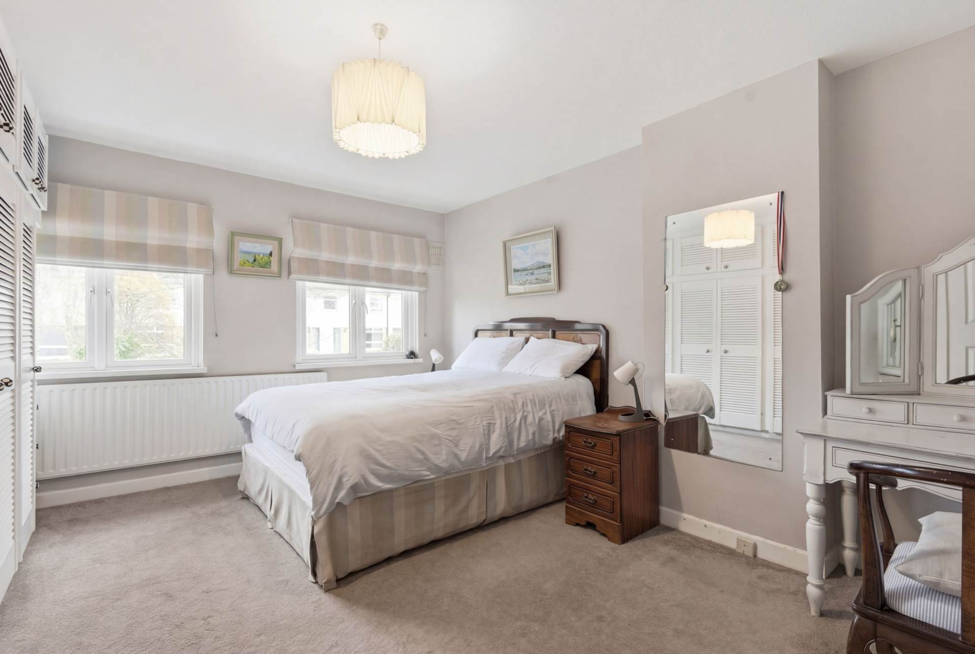 86 Seapark, Malahide