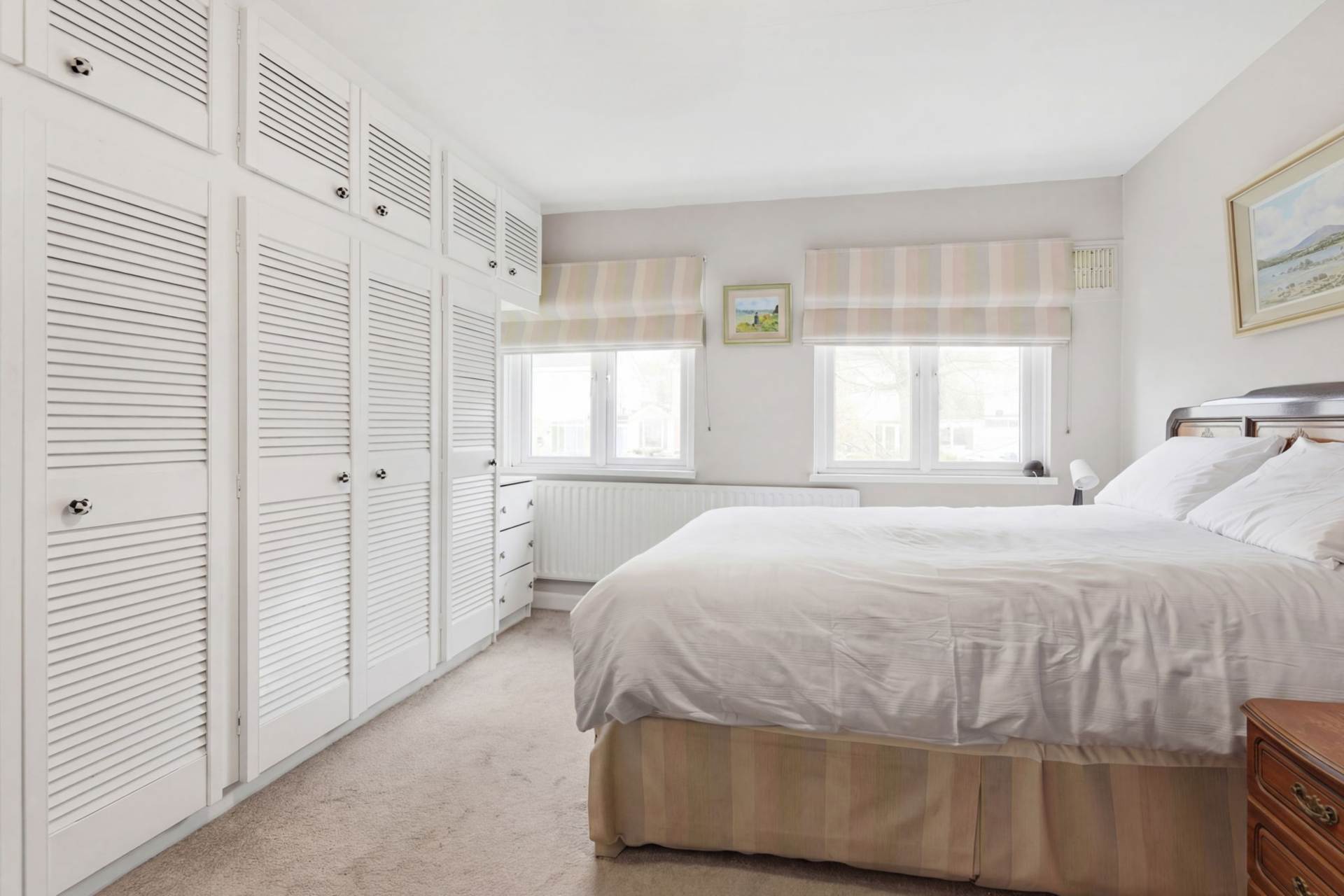 86 Seapark, Malahide