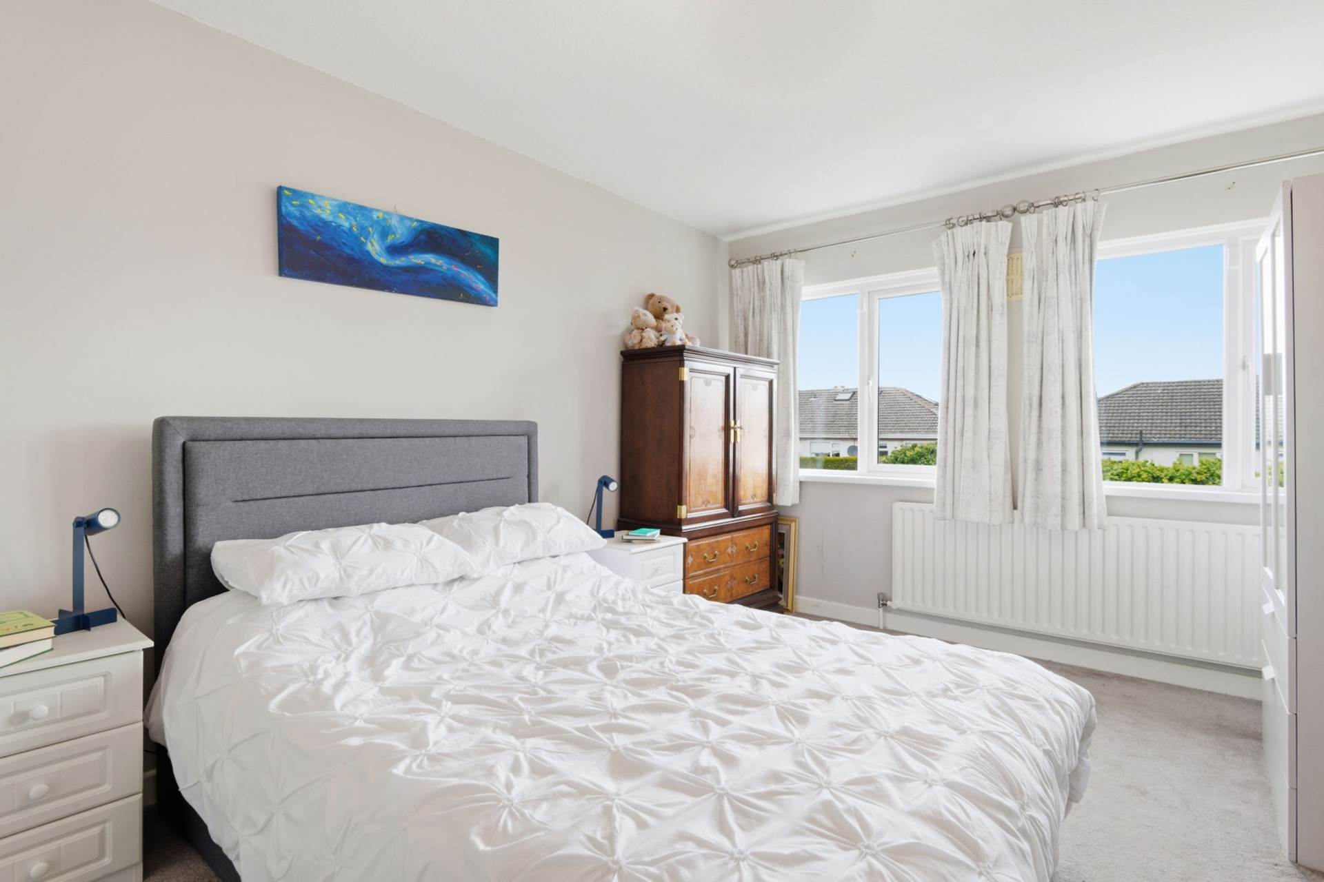 86 Seapark, Malahide