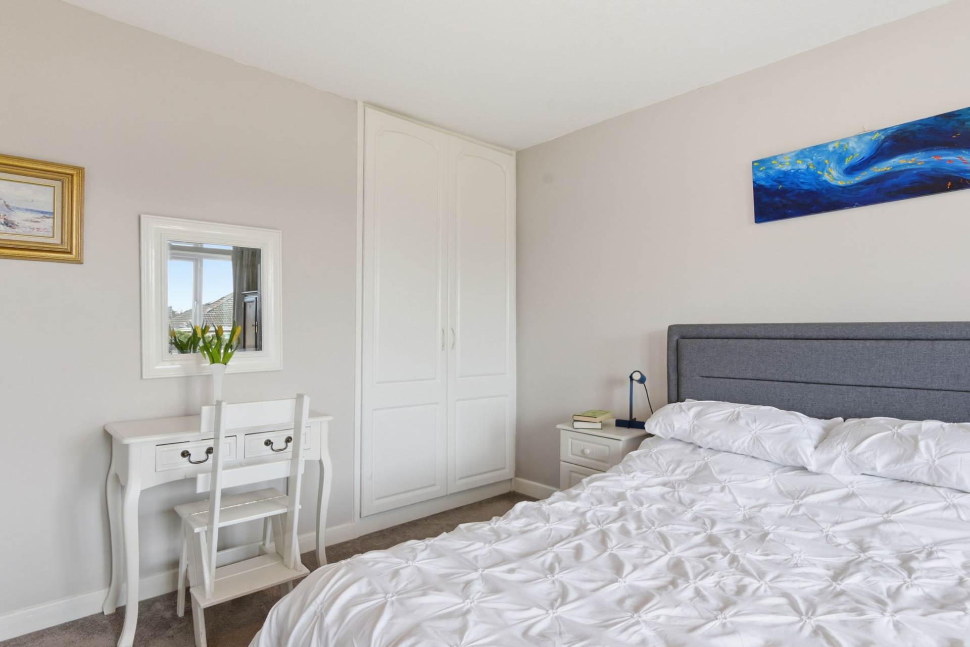 86 Seapark, Malahide