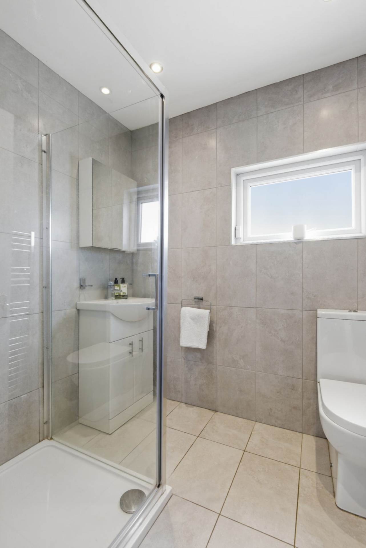 86 Seapark, Malahide