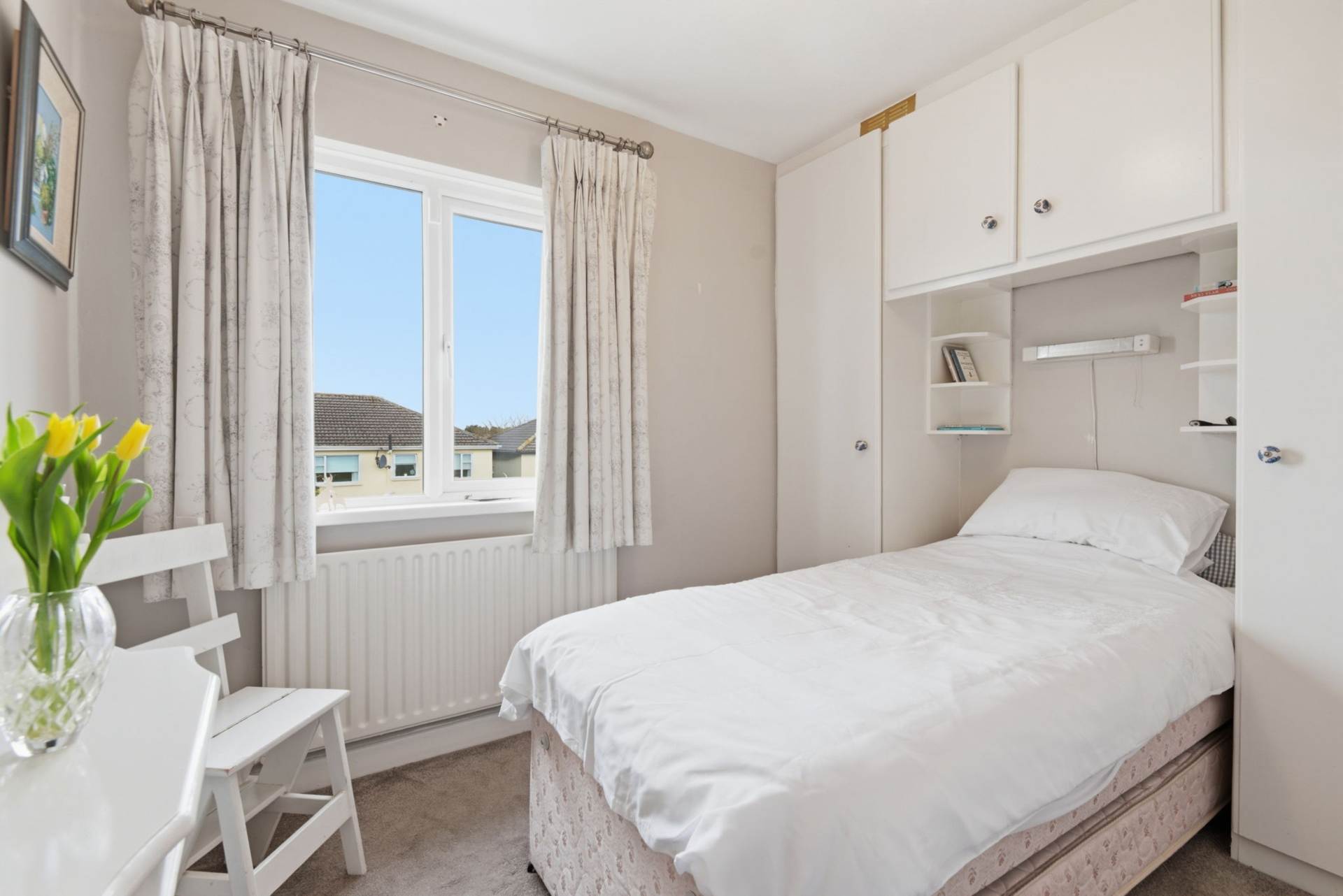 86 Seapark, Malahide