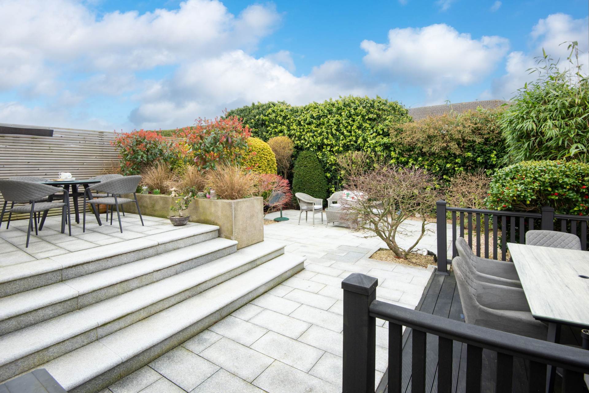 86 Seapark, Malahide