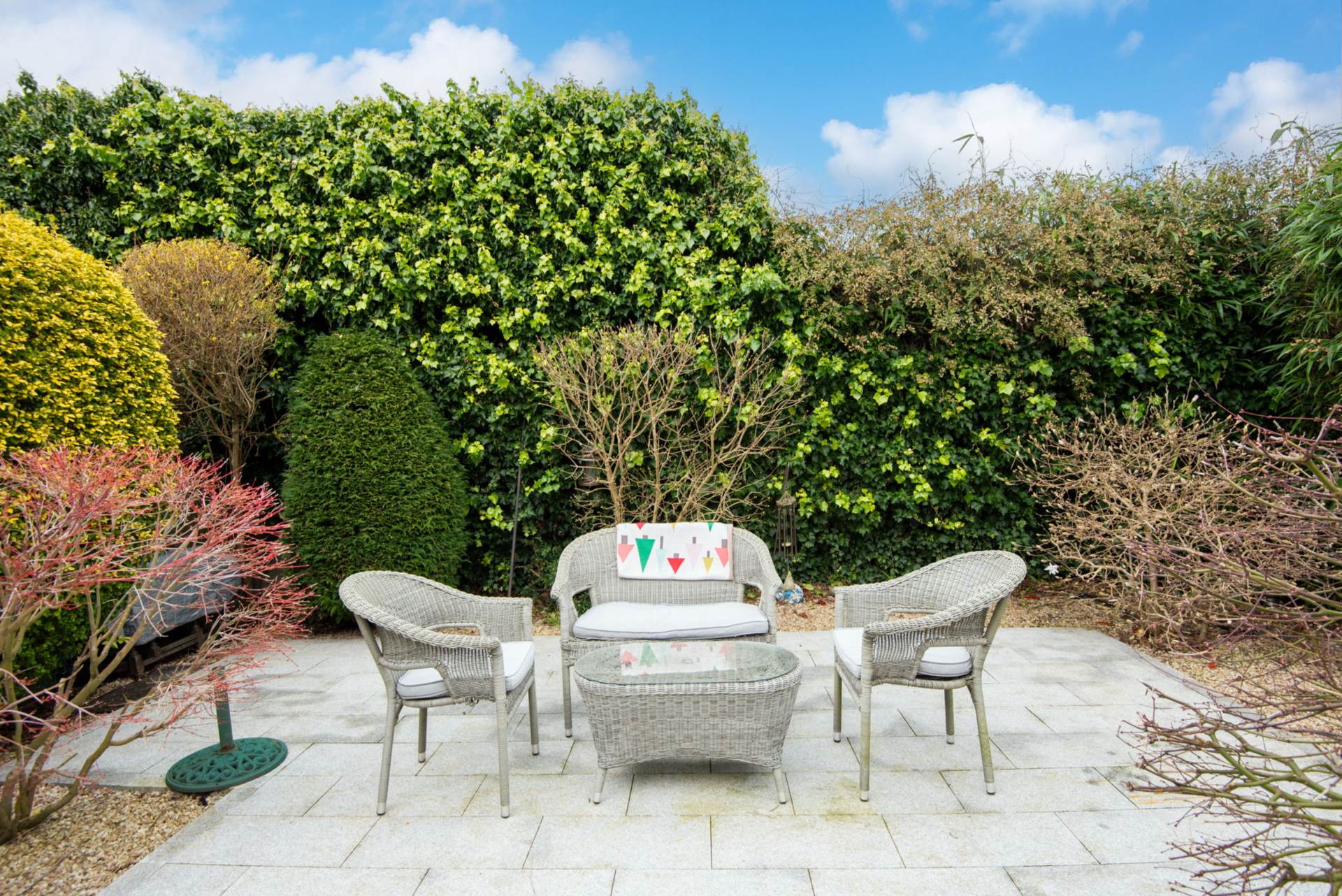 86 Seapark, Malahide