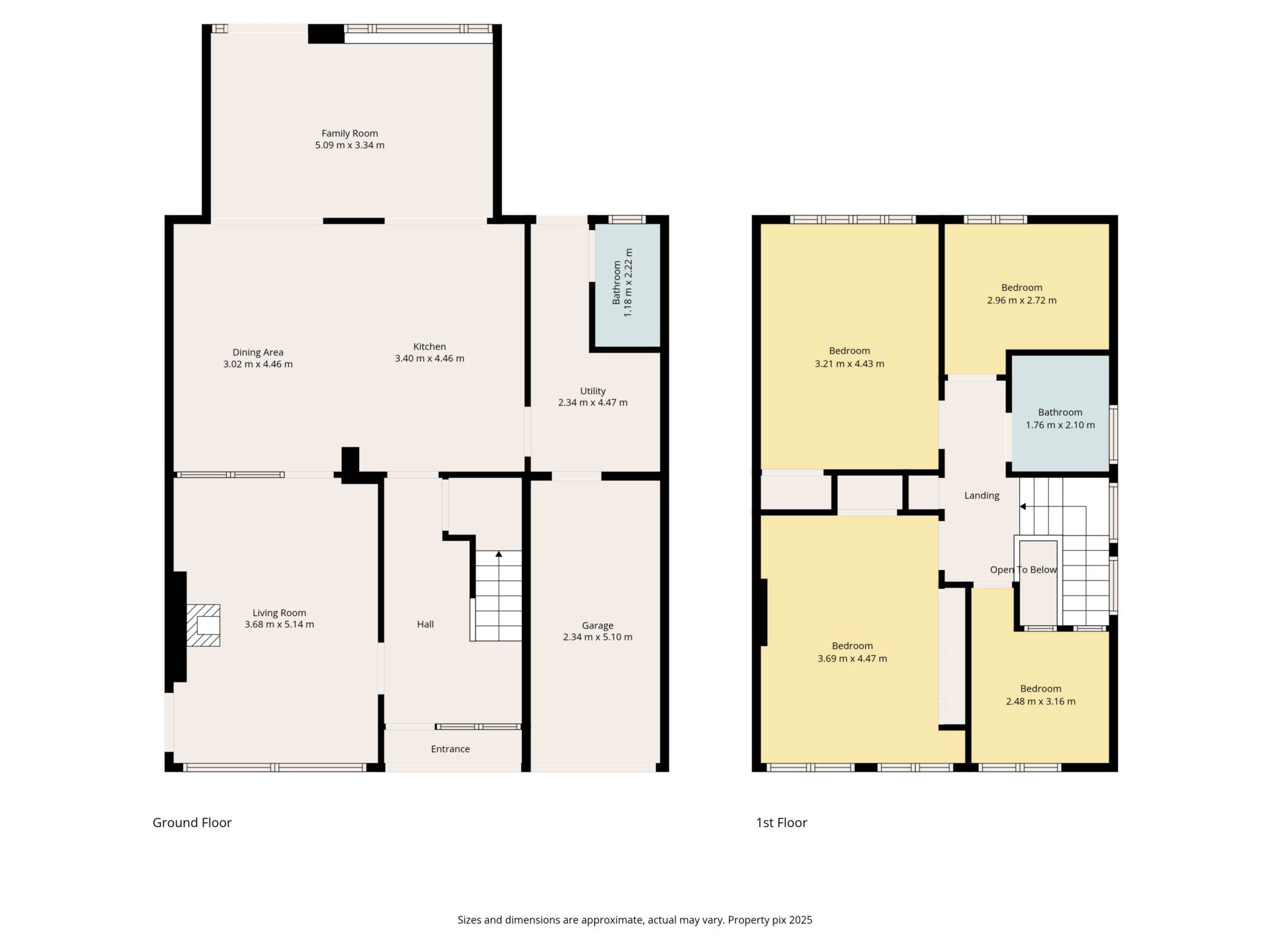 86 Seapark, Malahide