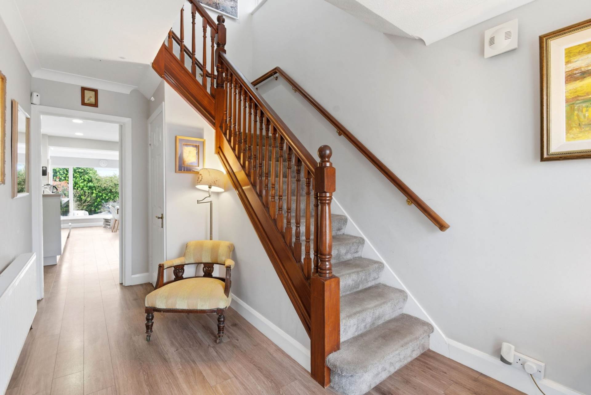 86 Seapark, Malahide