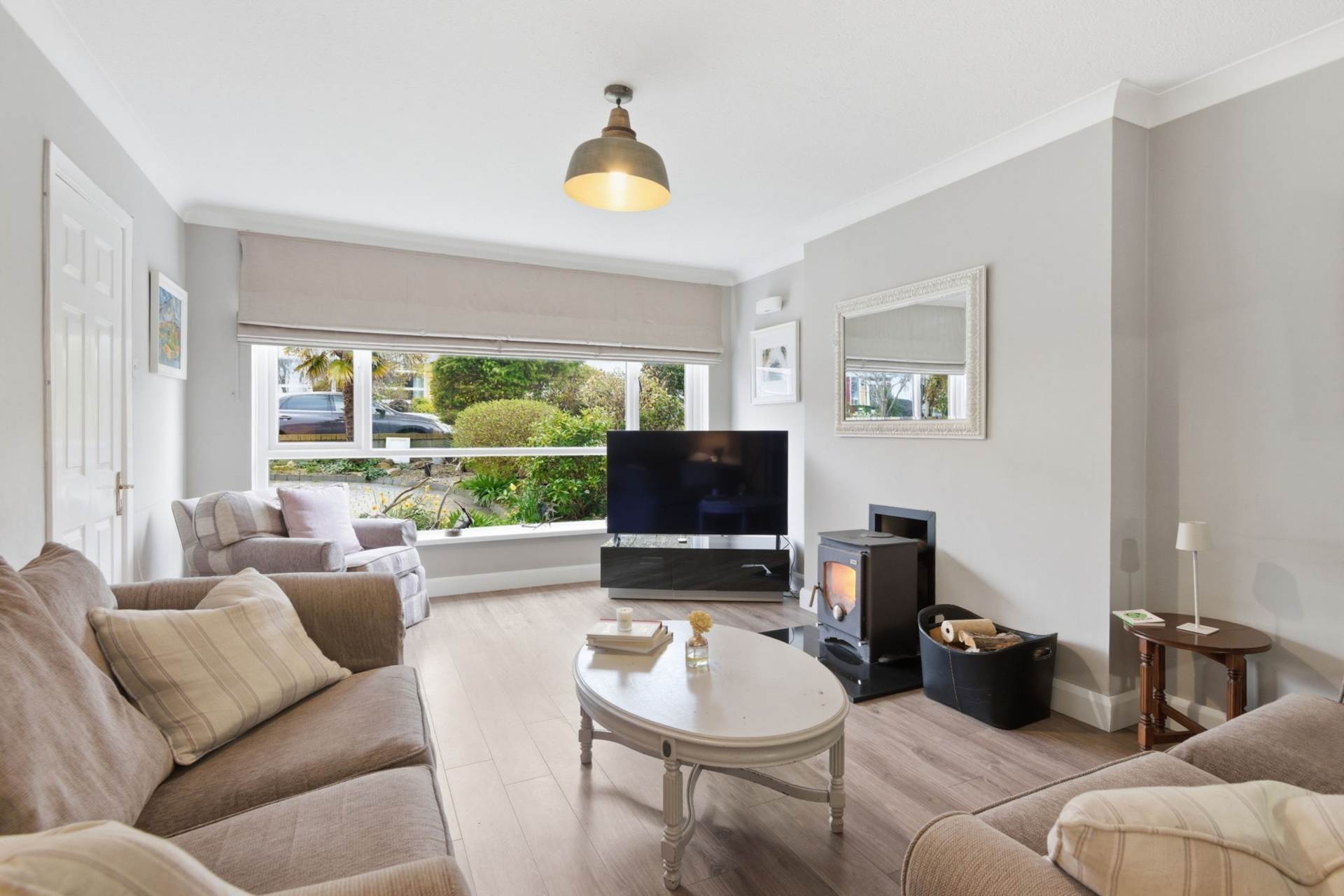 86 Seapark, Malahide