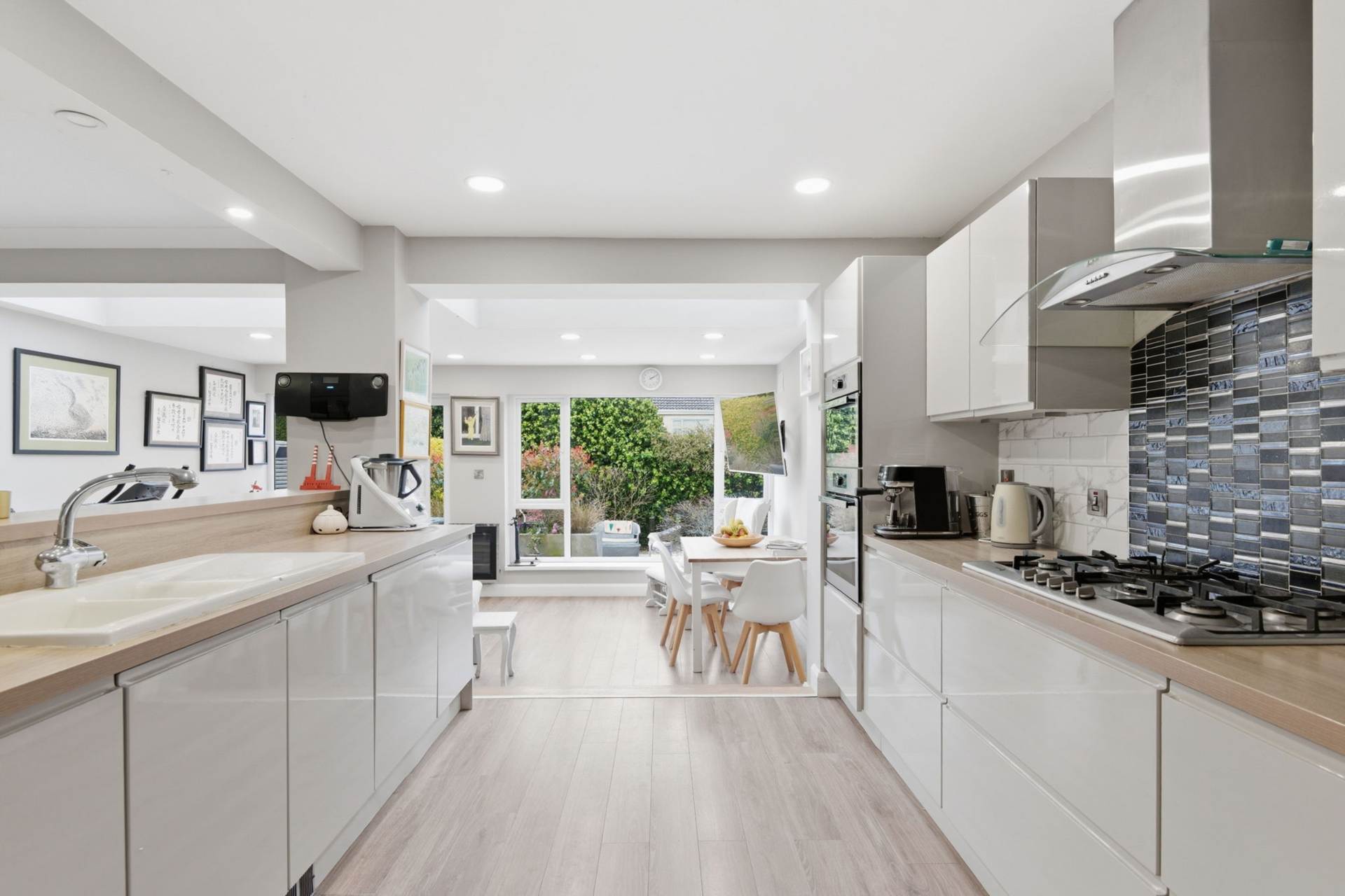 86 Seapark, Malahide