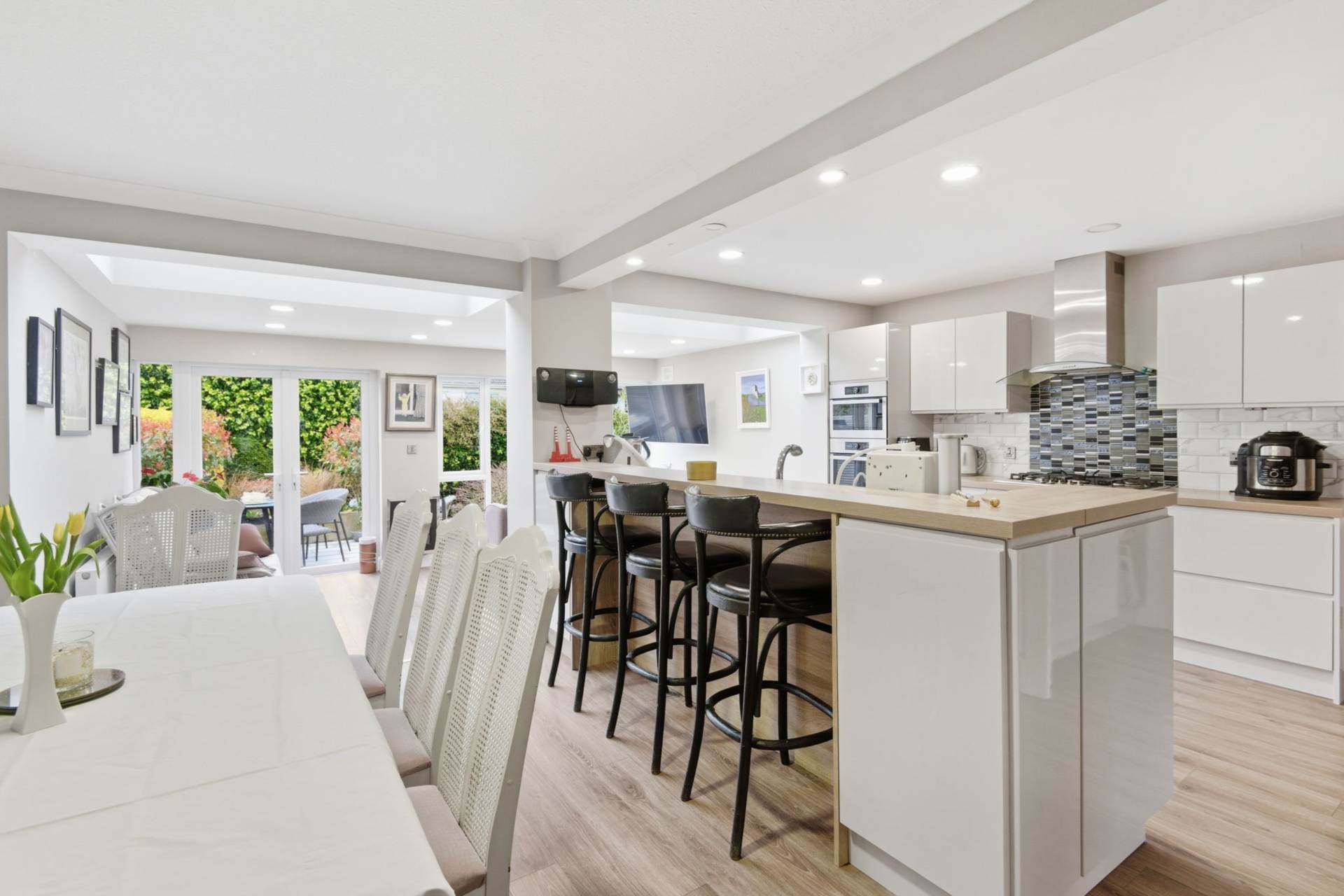 86 Seapark, Malahide