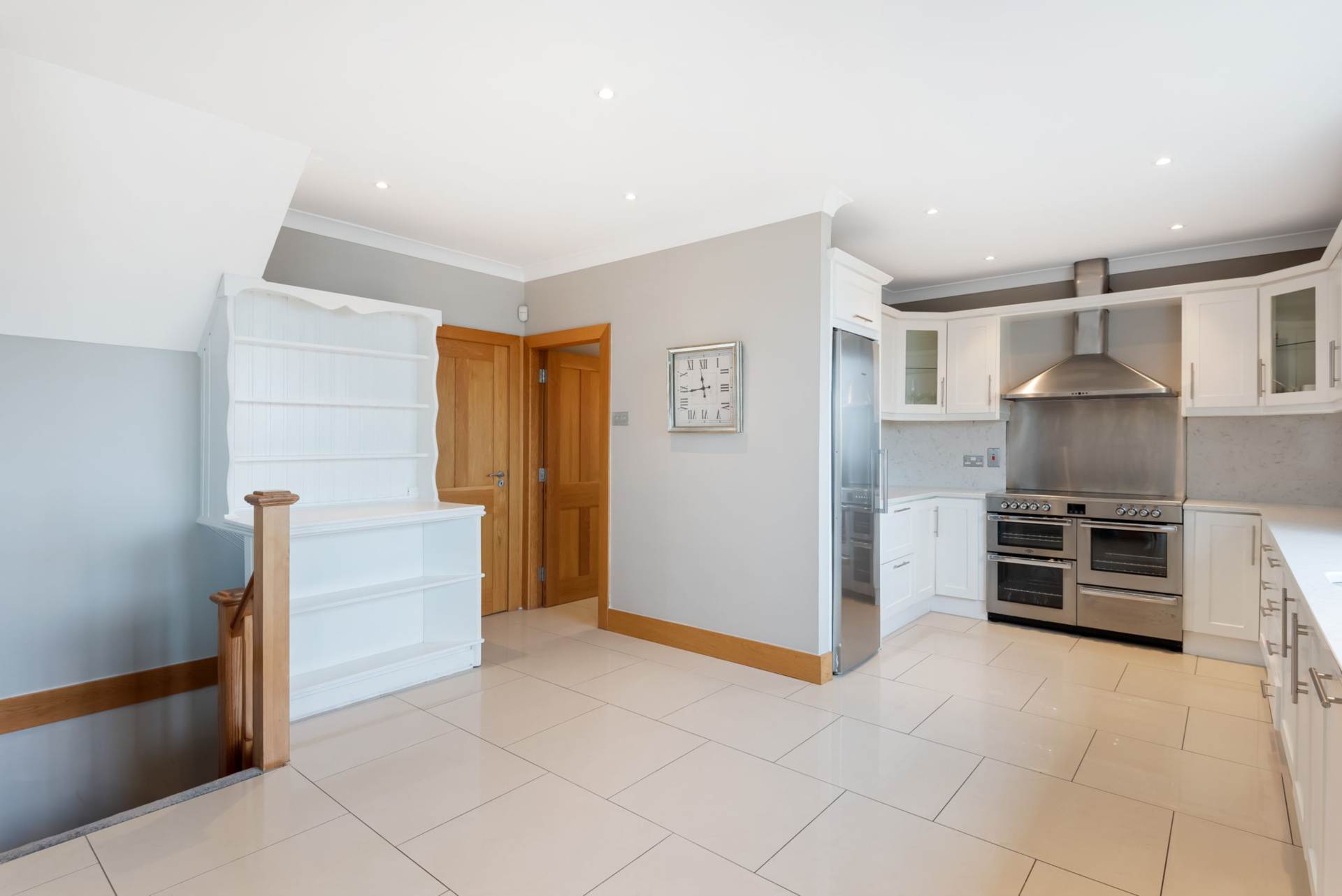 Rosewood, 10 Seapark Hill, Malahide