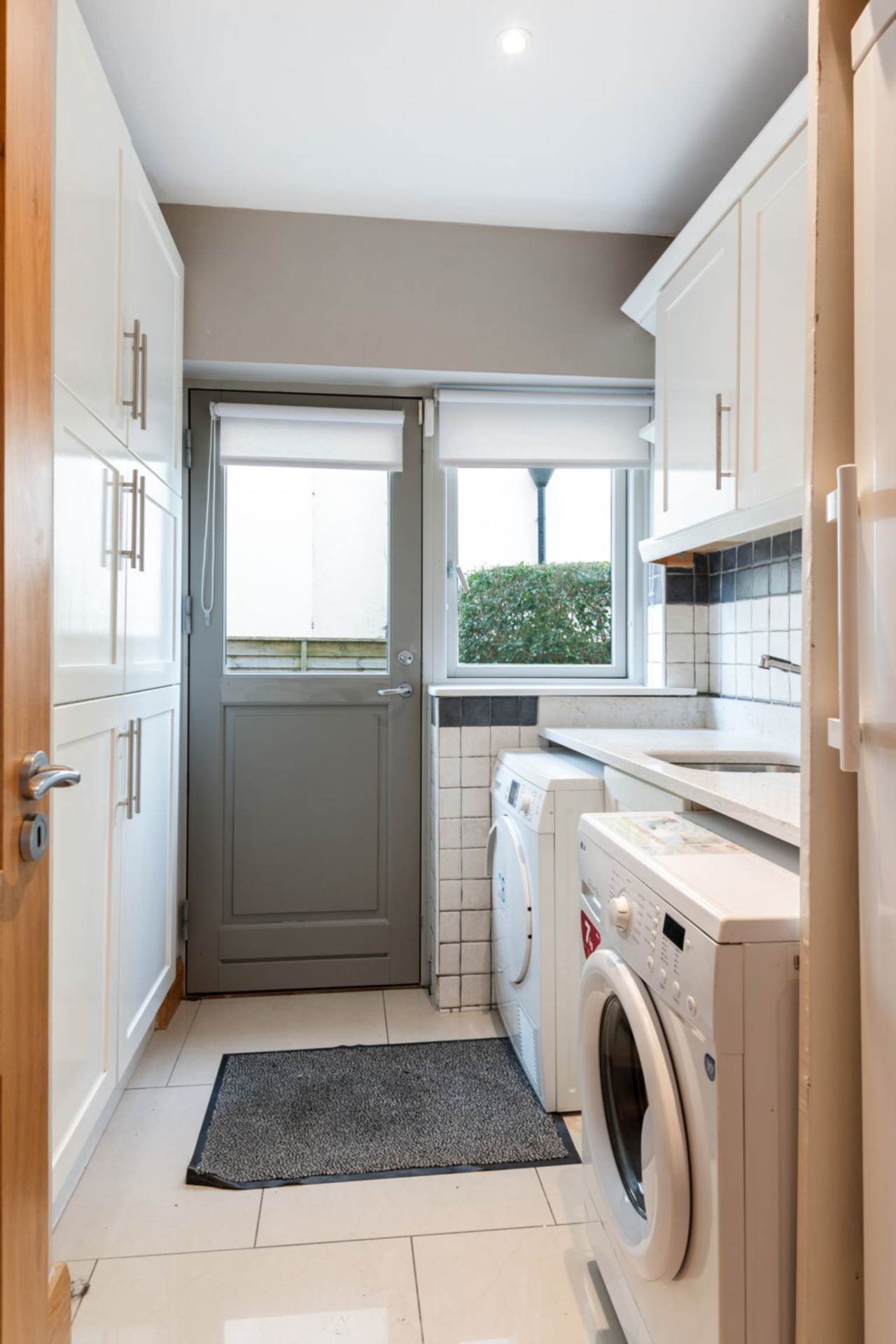 Rosewood, 10 Seapark Hill, Malahide