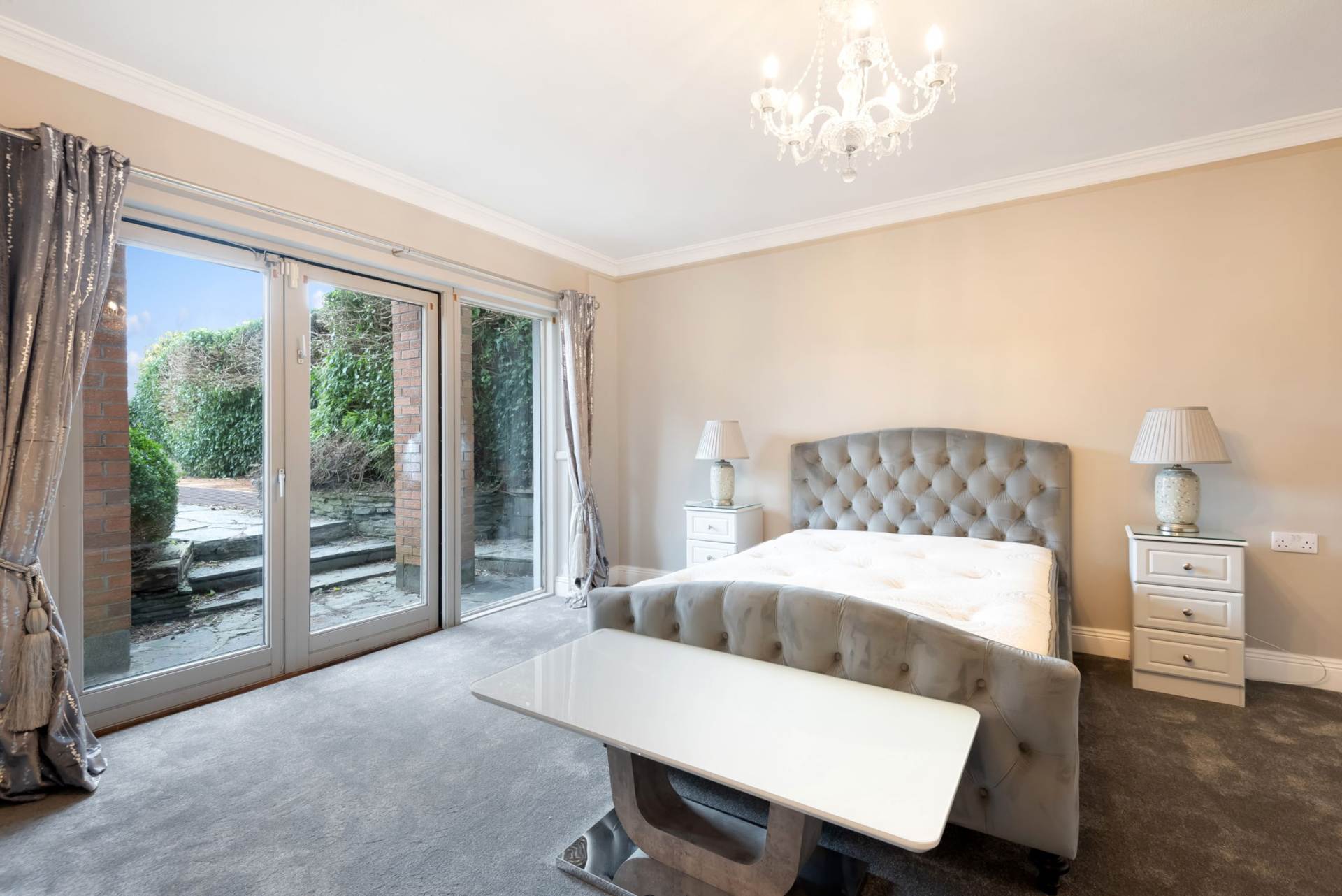 Rosewood, 10 Seapark Hill, Malahide