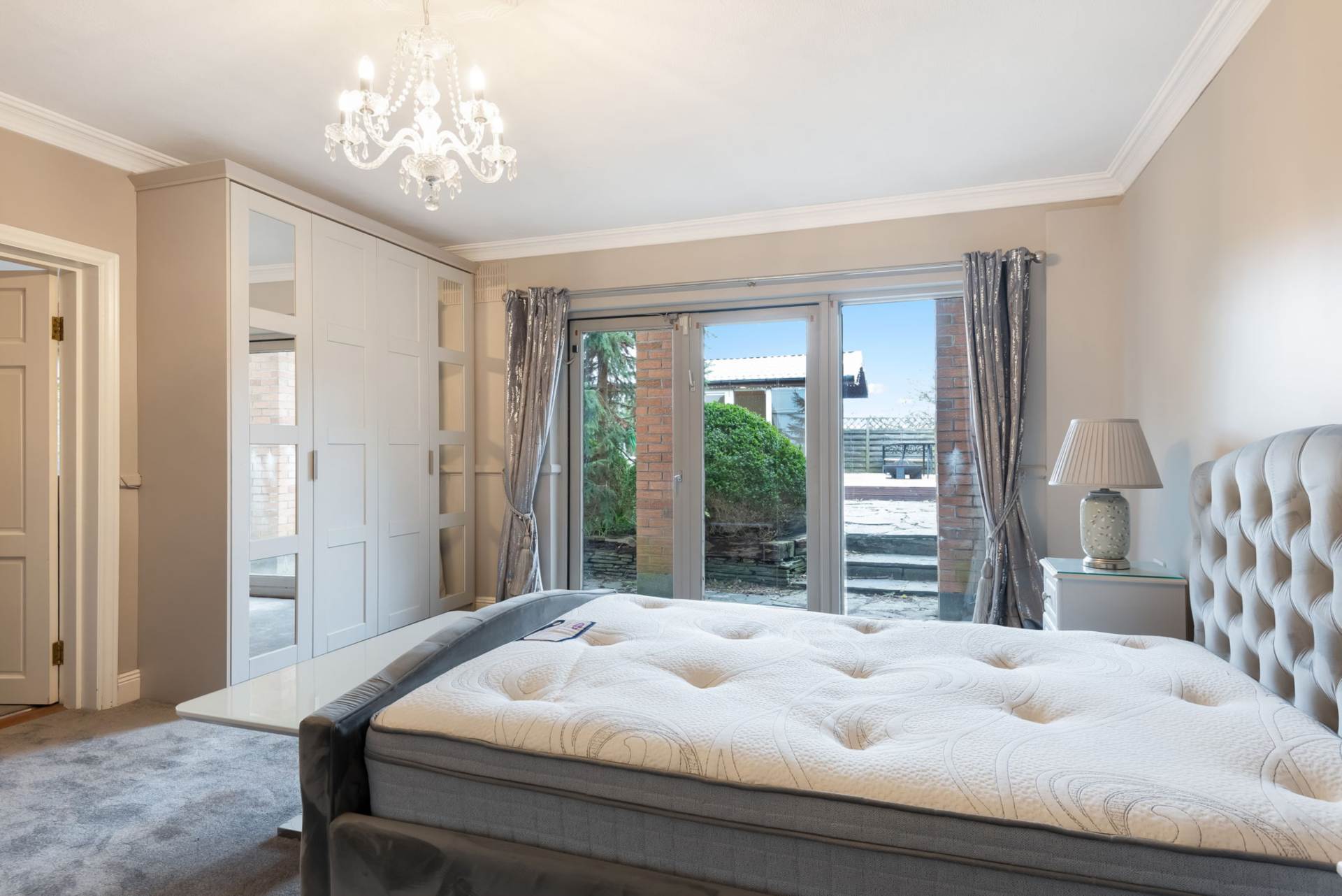 Rosewood, 10 Seapark Hill, Malahide