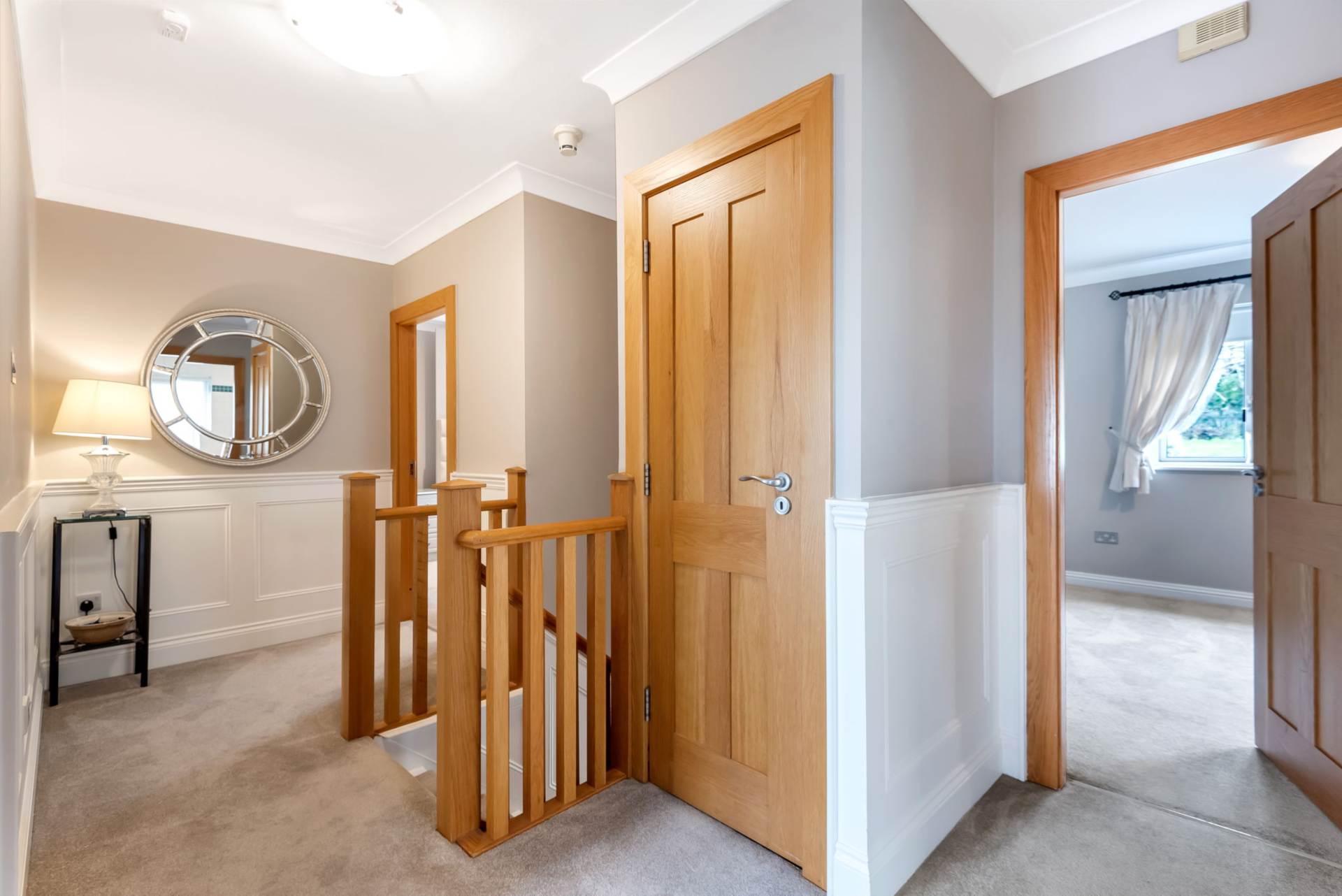 Rosewood, 10 Seapark Hill, Malahide