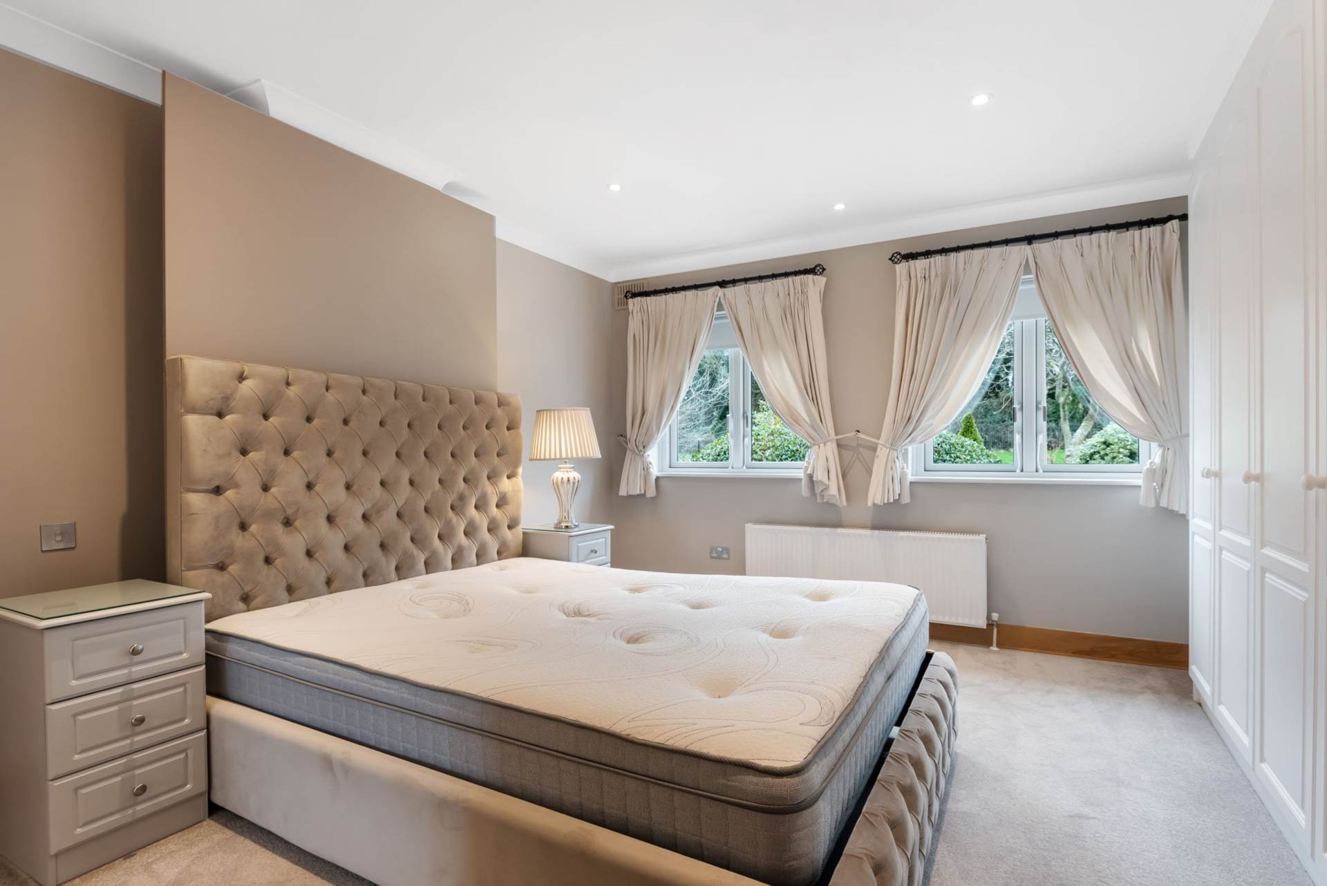 Rosewood, 10 Seapark Hill, Malahide