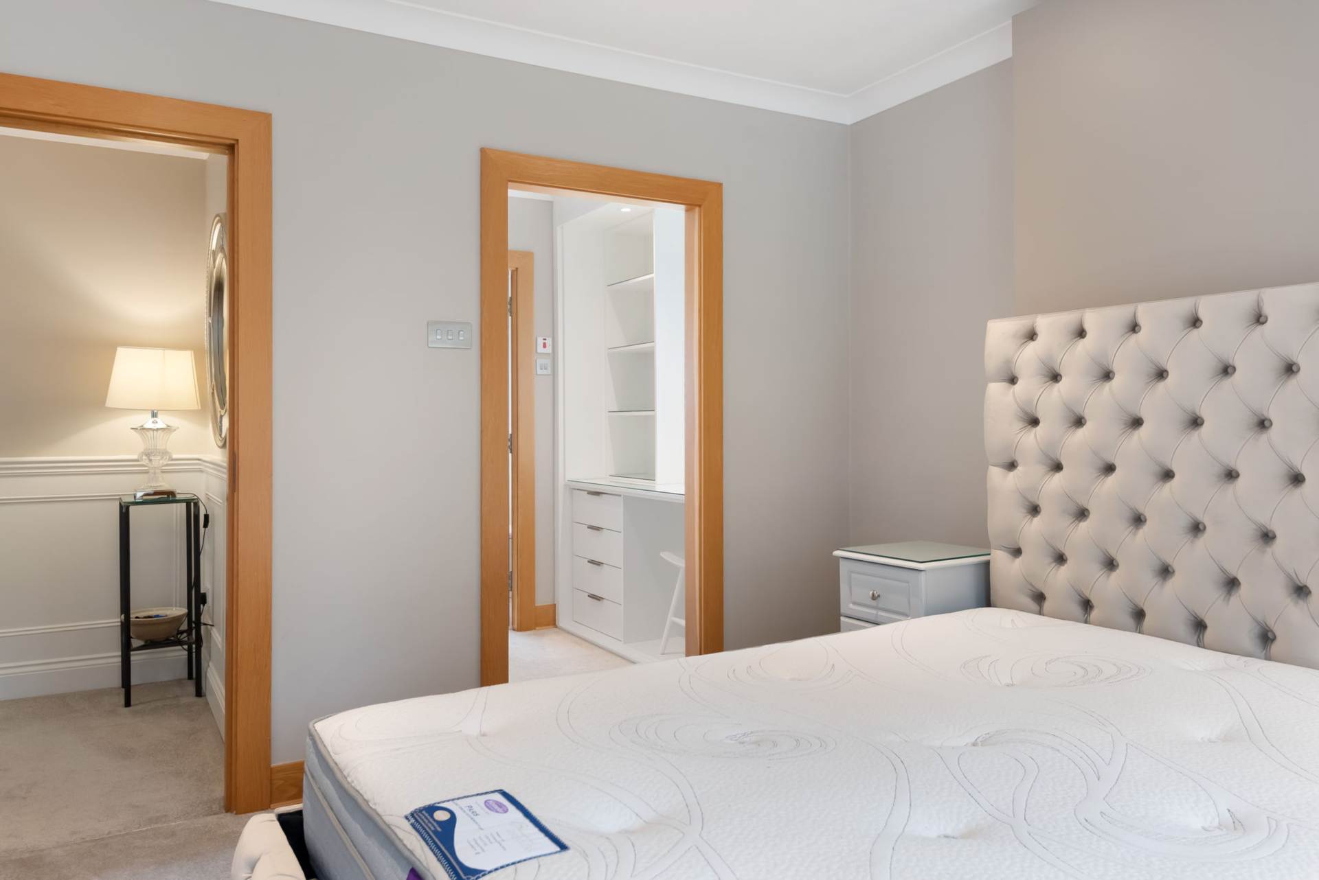 Rosewood, 10 Seapark Hill, Malahide