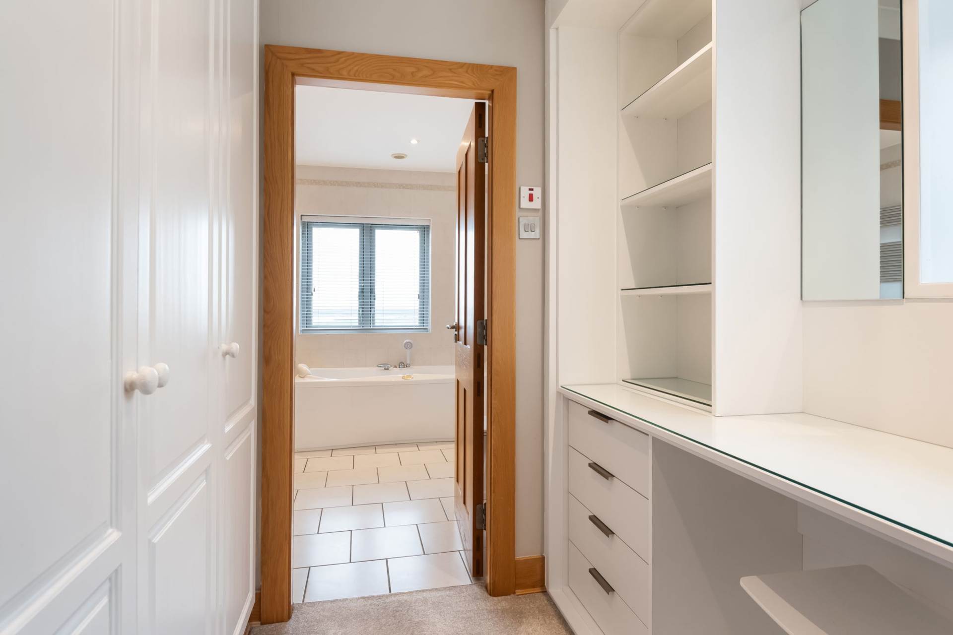 Rosewood, 10 Seapark Hill, Malahide