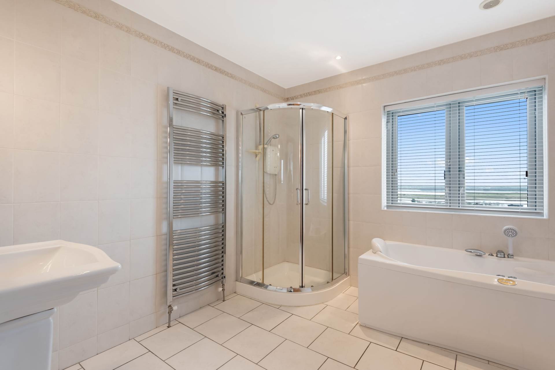 Rosewood, 10 Seapark Hill, Malahide