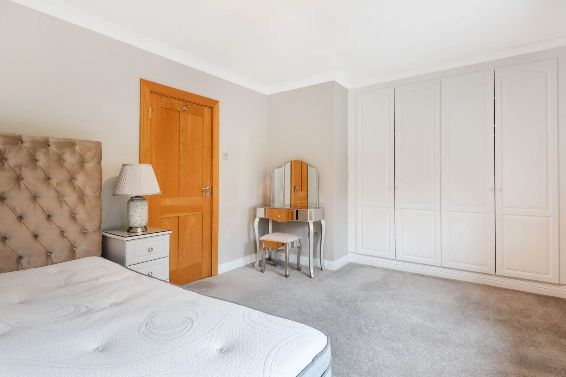 Rosewood, 10 Seapark Hill, Malahide