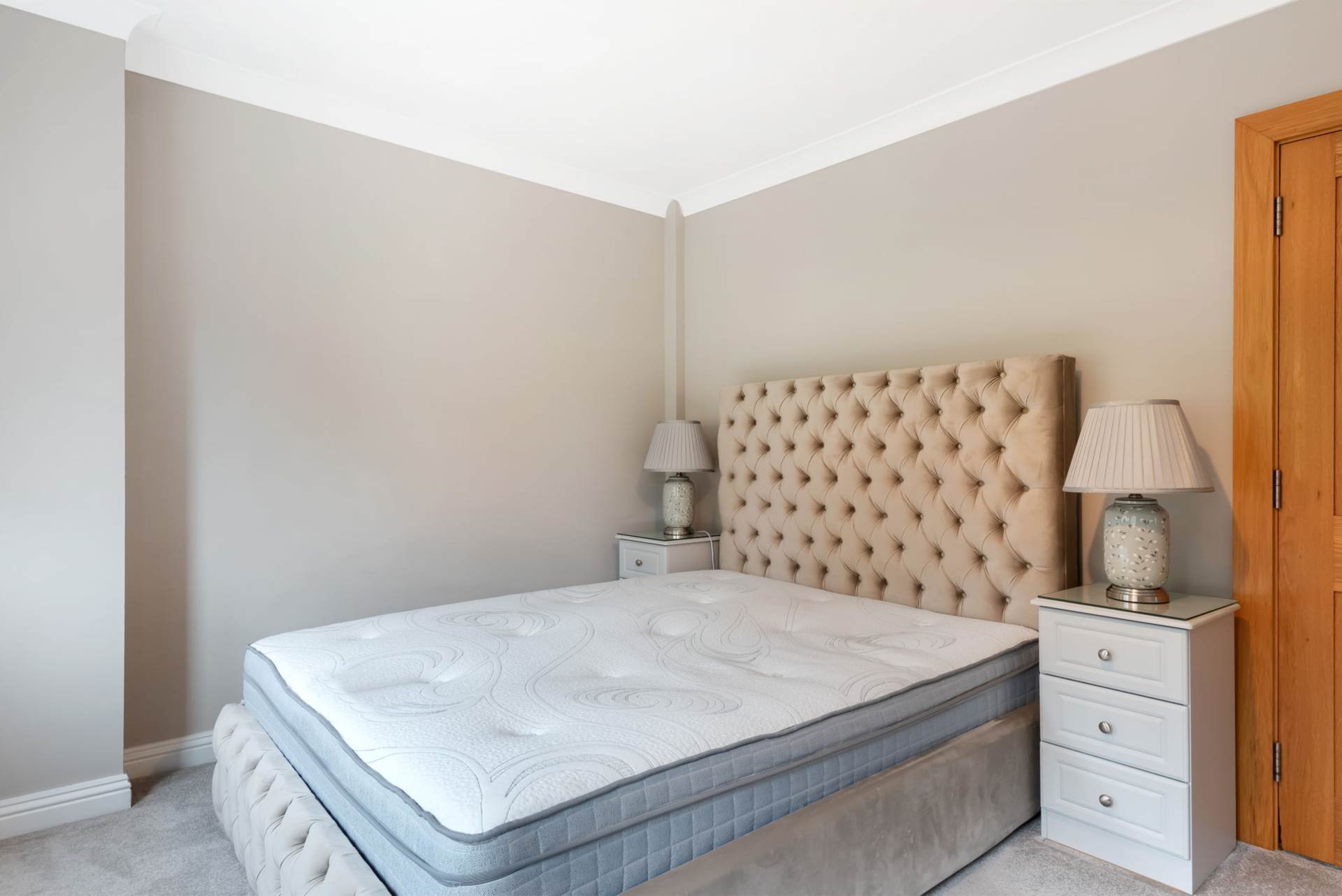 Rosewood, 10 Seapark Hill, Malahide