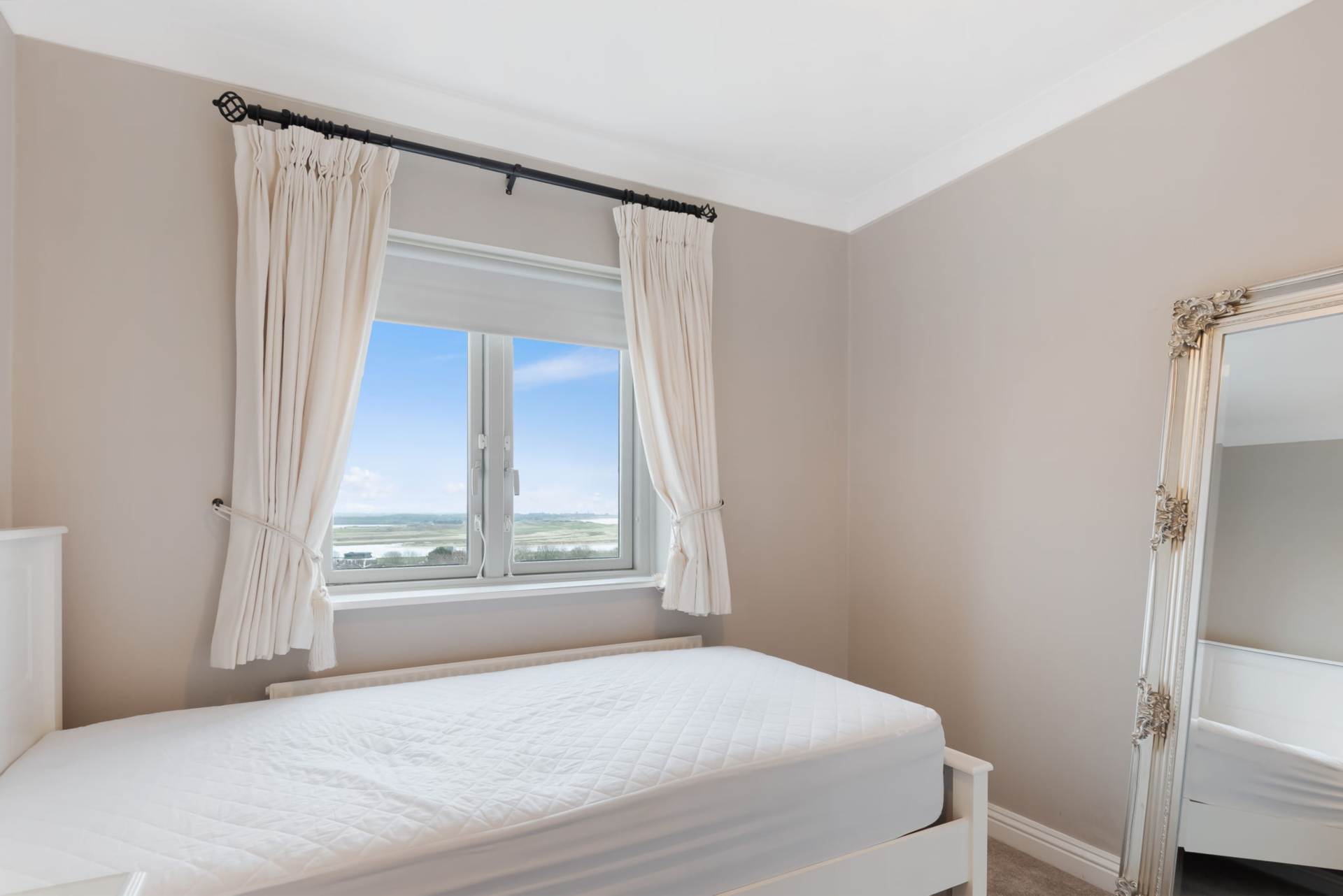 Rosewood, 10 Seapark Hill, Malahide