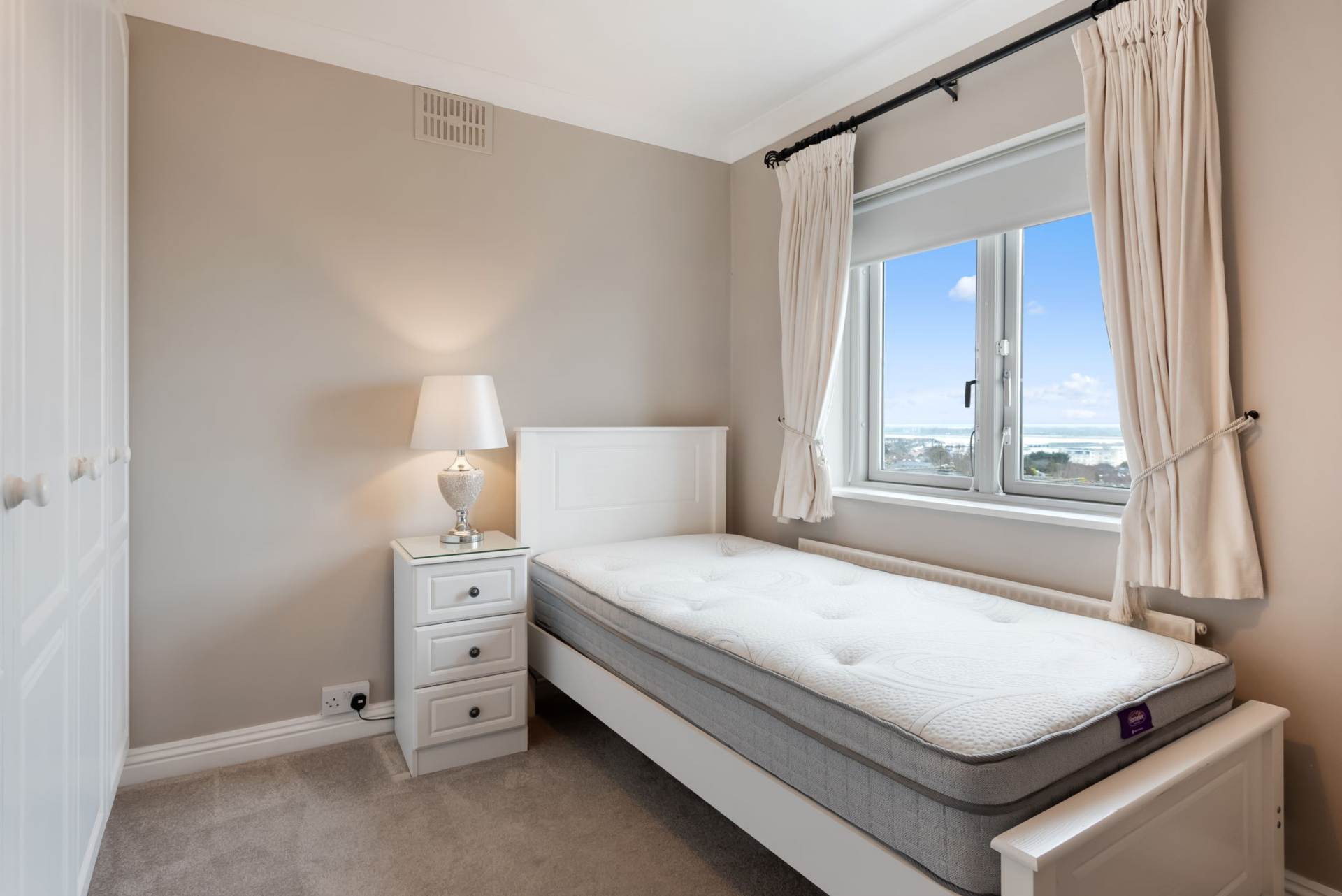 Rosewood, 10 Seapark Hill, Malahide