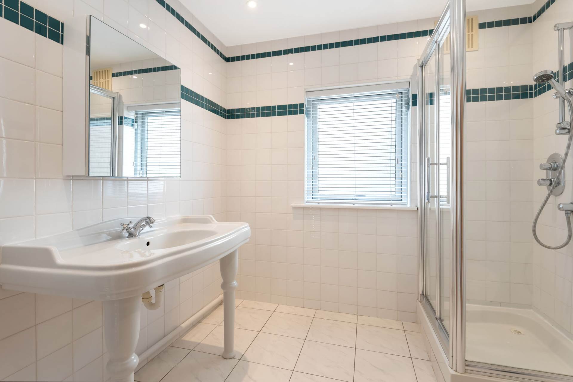 Rosewood, 10 Seapark Hill, Malahide