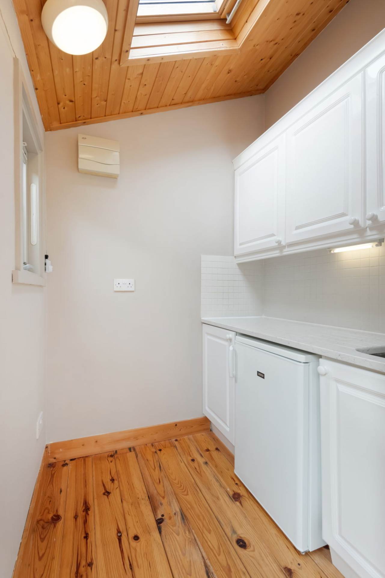 Rosewood, 10 Seapark Hill, Malahide