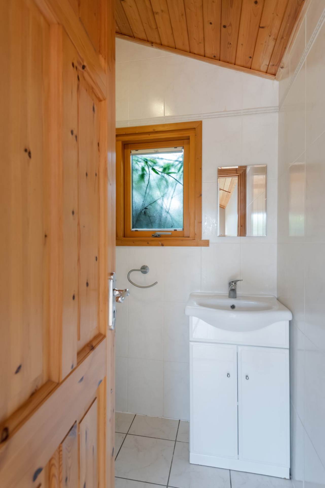 Rosewood, 10 Seapark Hill, Malahide