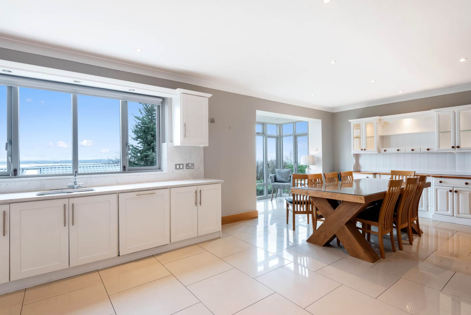 Rosewood, 10 Seapark Hill, Malahide
