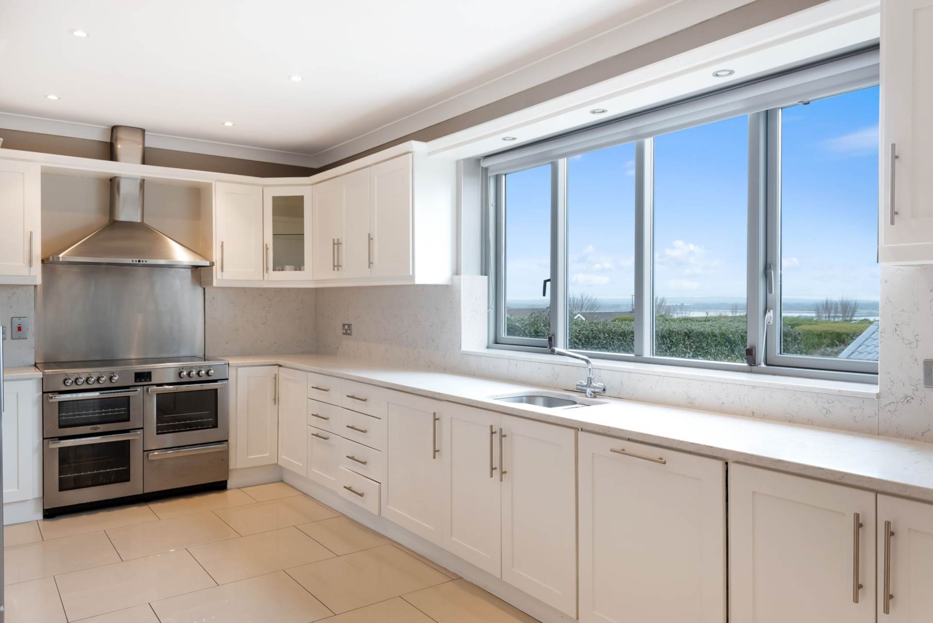 Rosewood, 10 Seapark Hill, Malahide